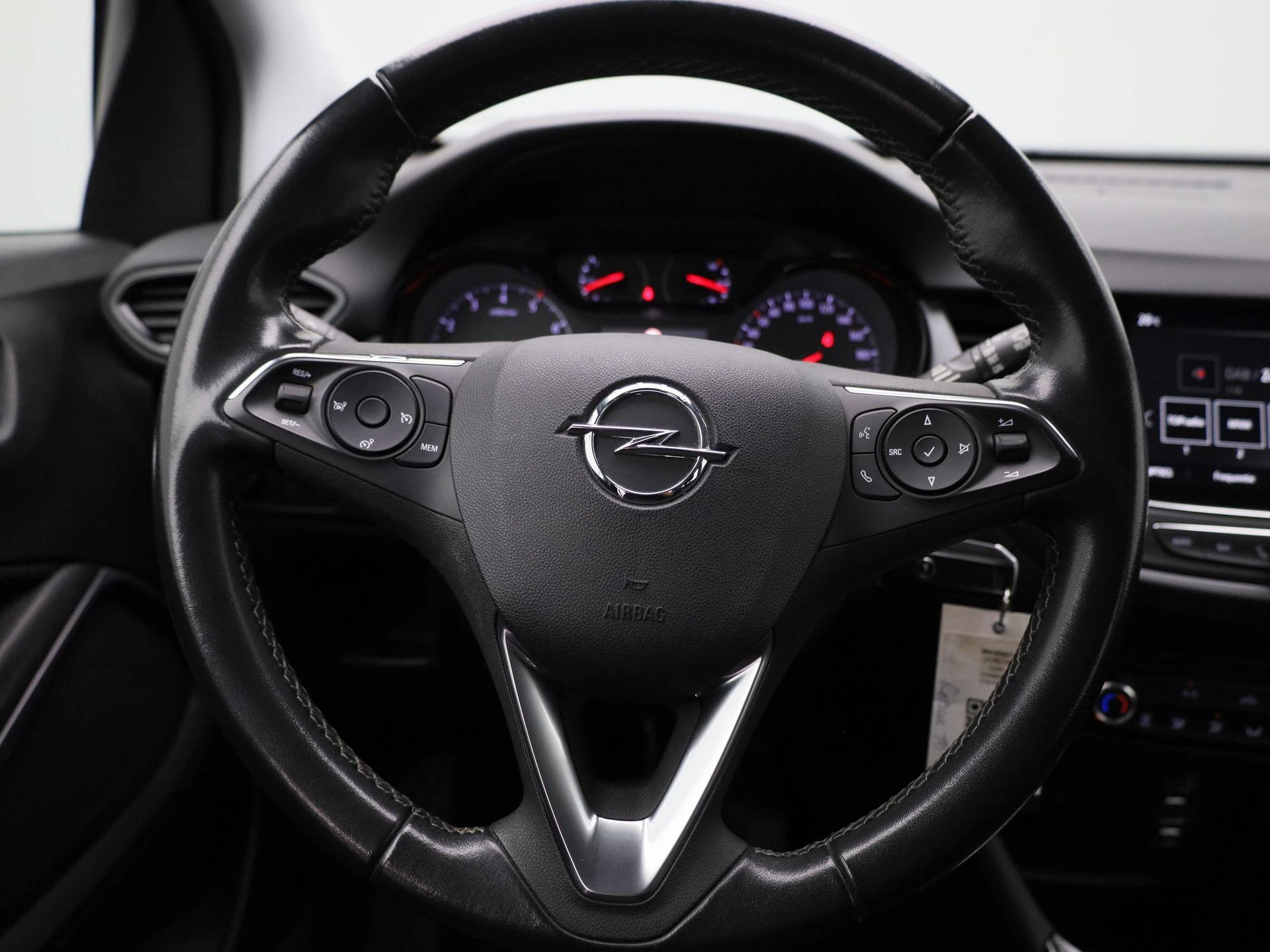 Opel-Crossland-image-8