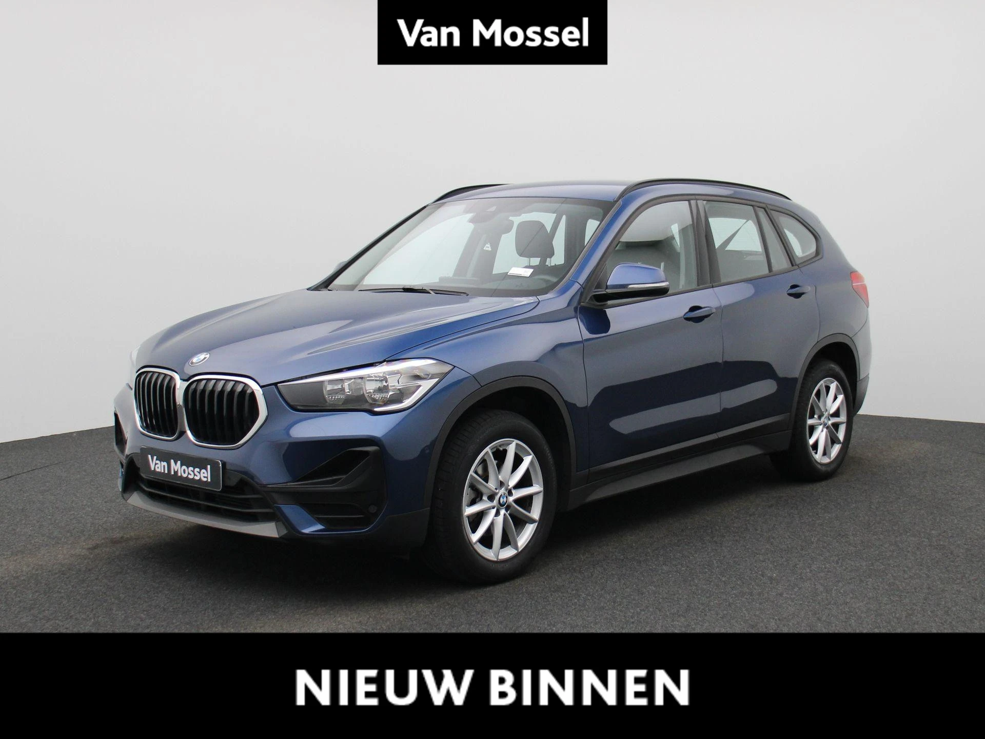 BMW-X1-image-0