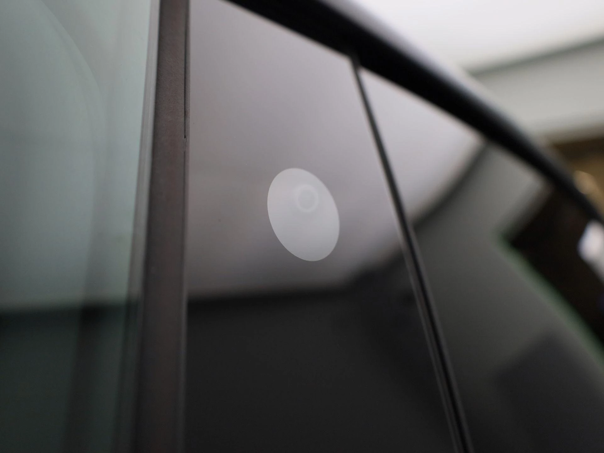 Tesla Model Y Premium Long Range RWD 75 kWh