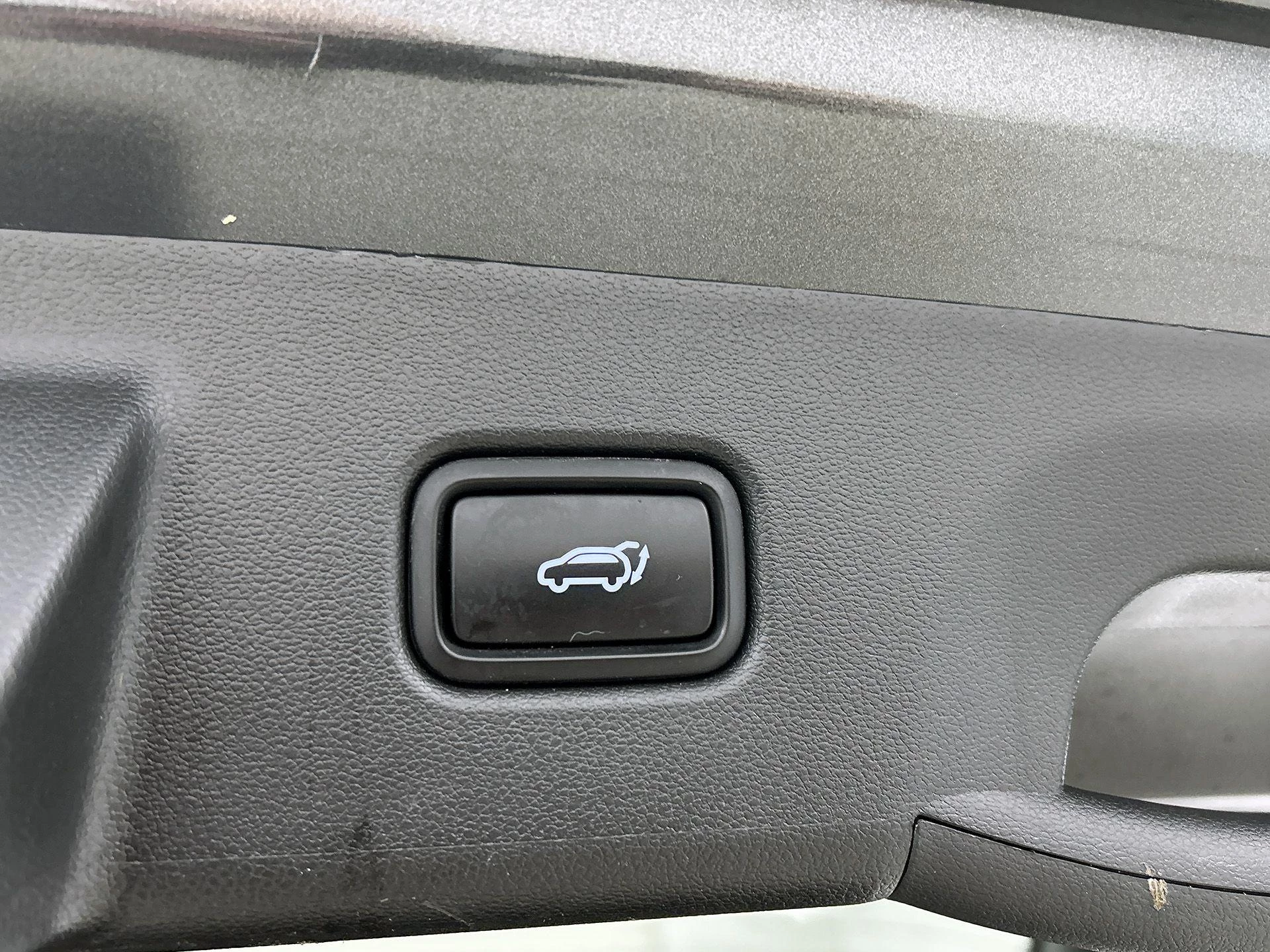 Hyundai-Tucson-image-27