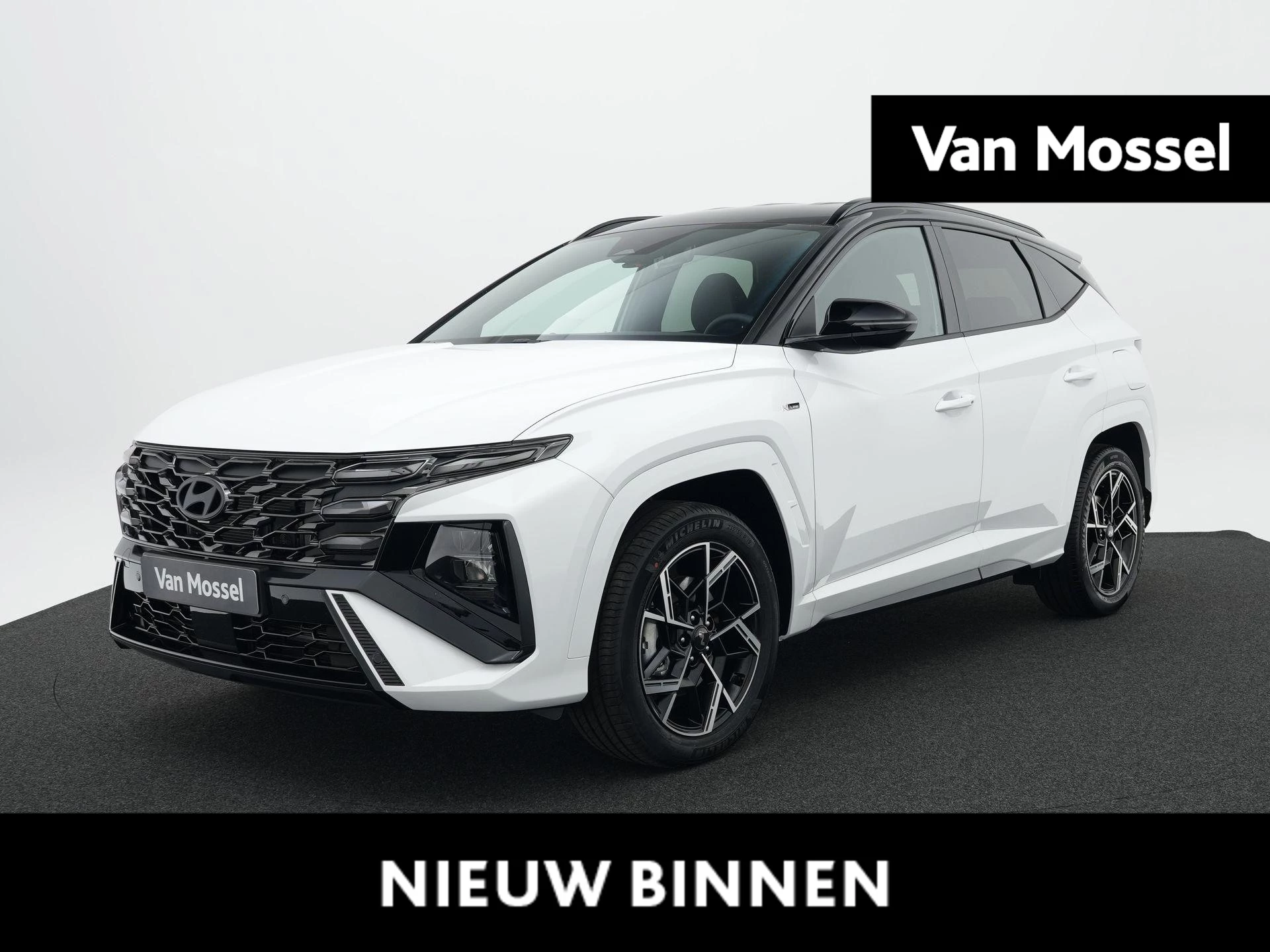 Hyundai-Tucson-image-0