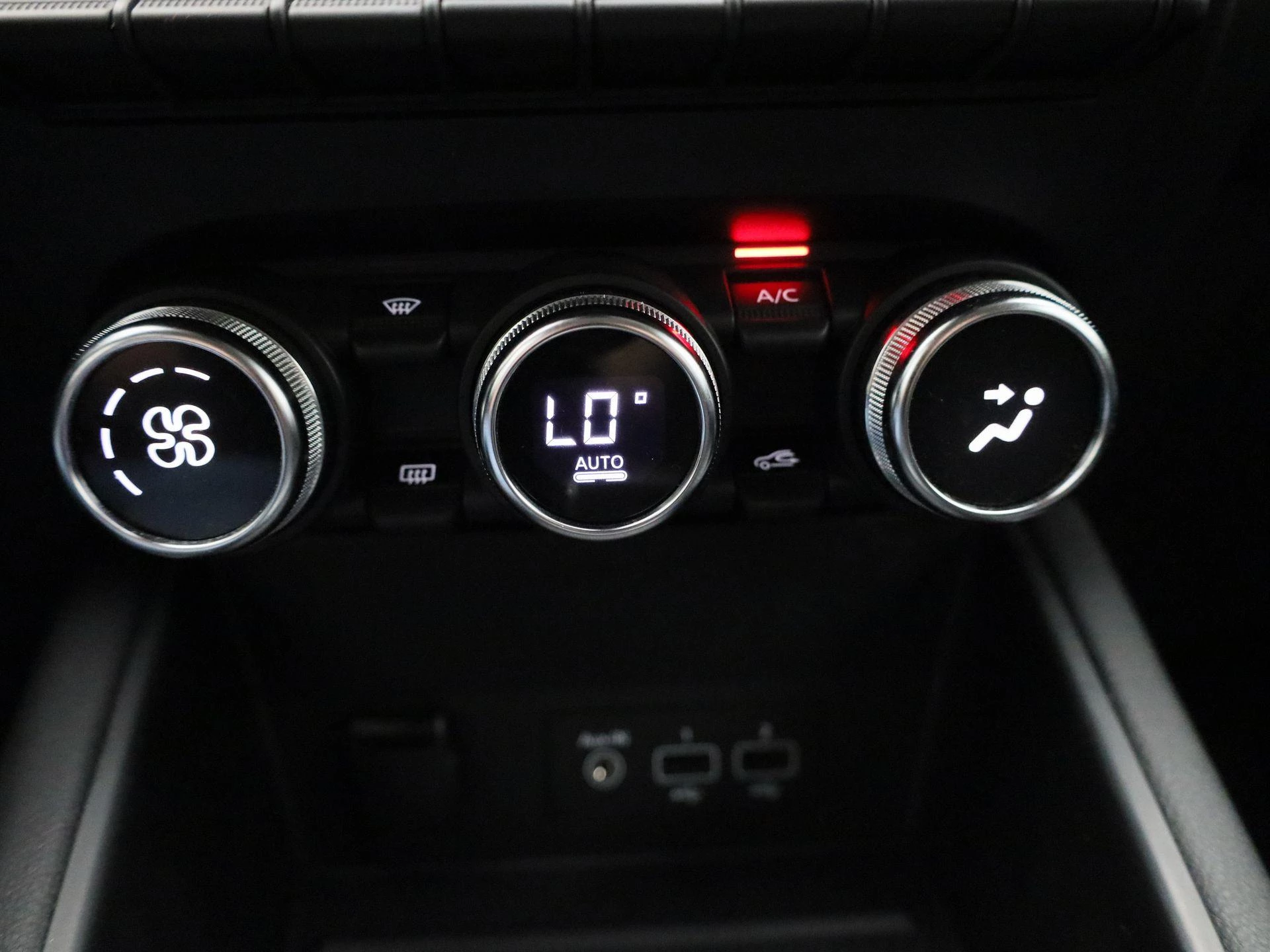 Renault-Captur-image-23