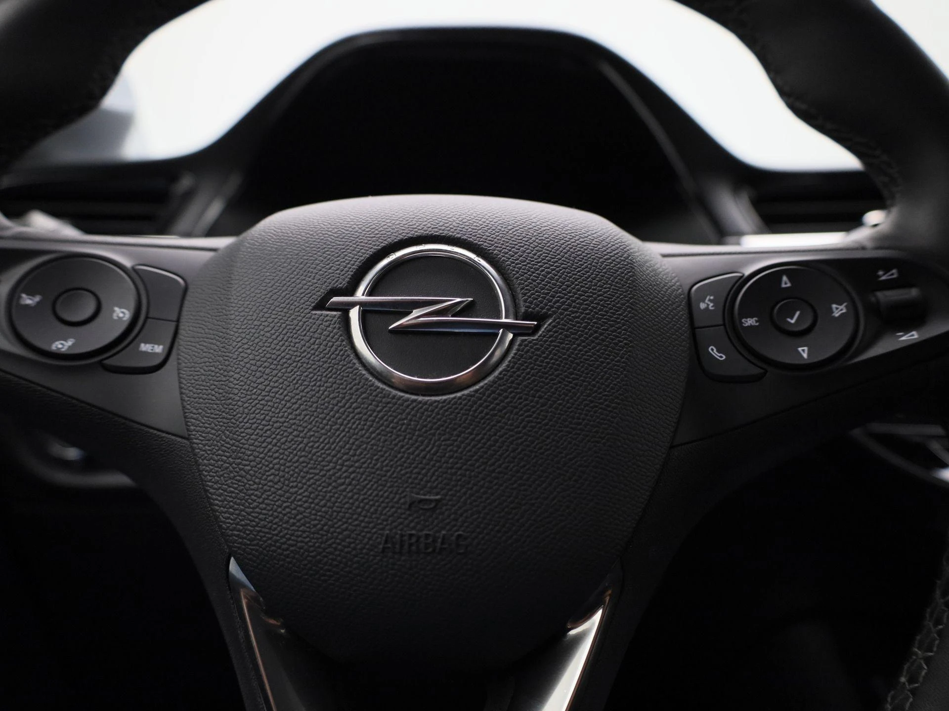 Opel-Corsa-e-image-29