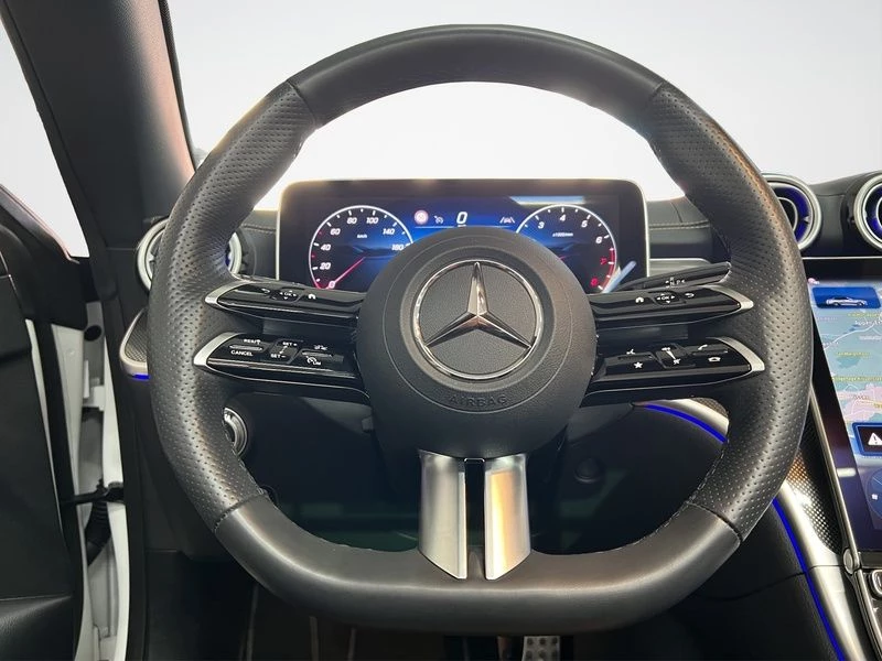 Mercedes-Benz-CLE-image-12
