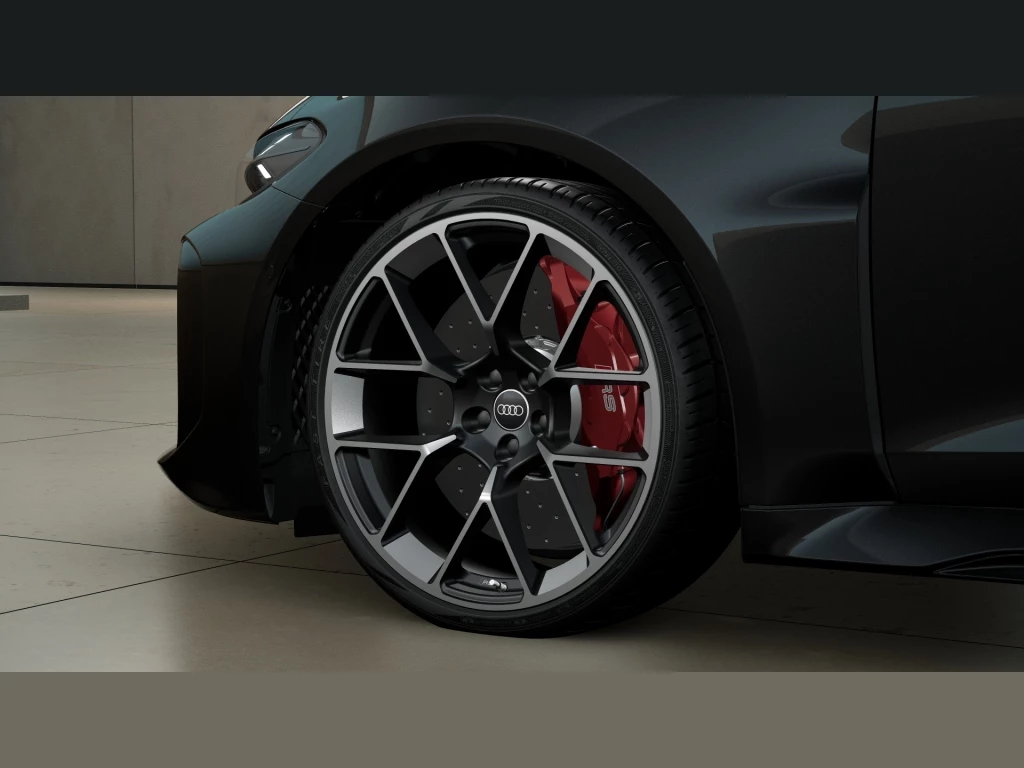 Audi-RS5-image-4