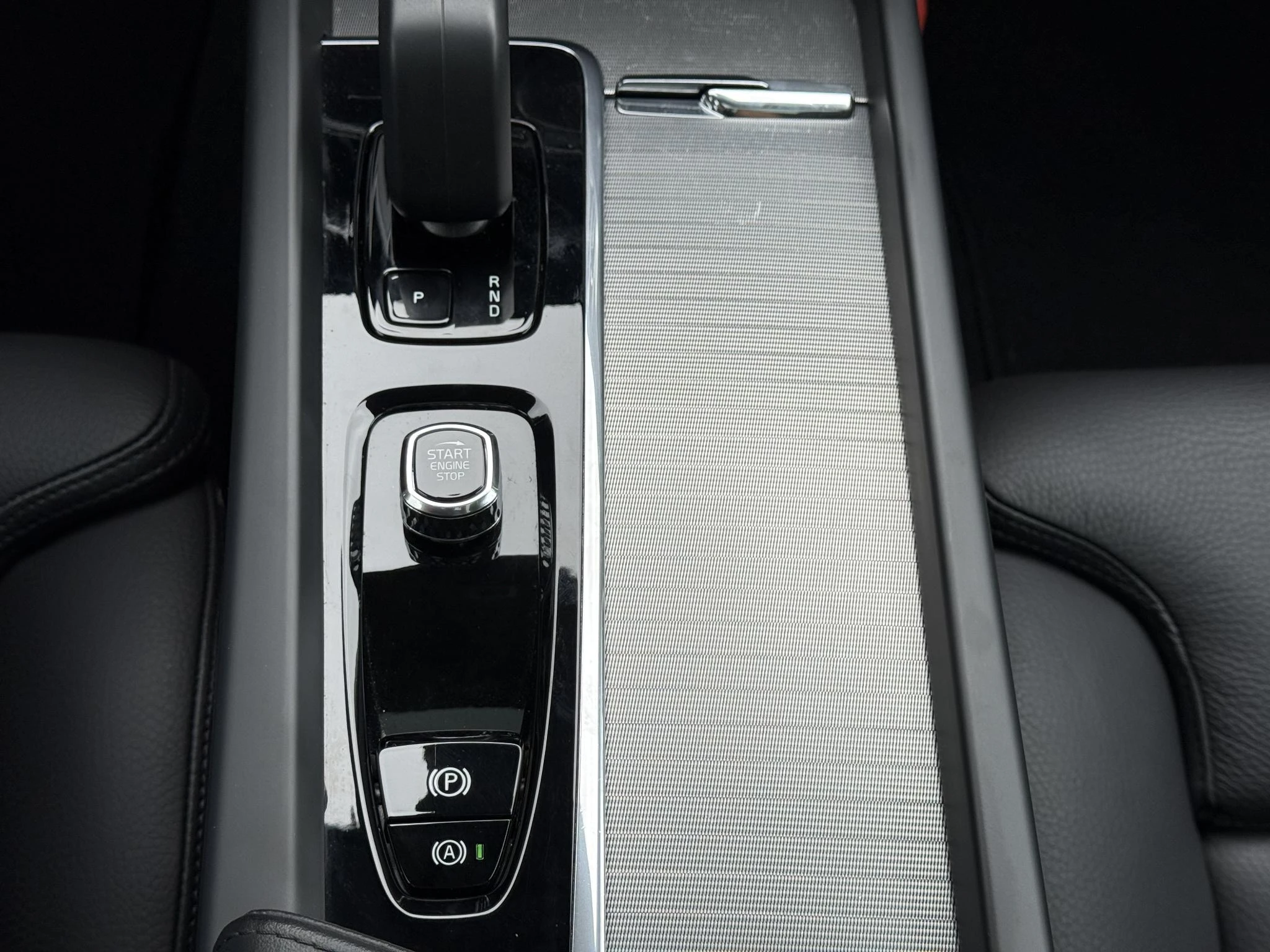 Volvo-V60-image-22
