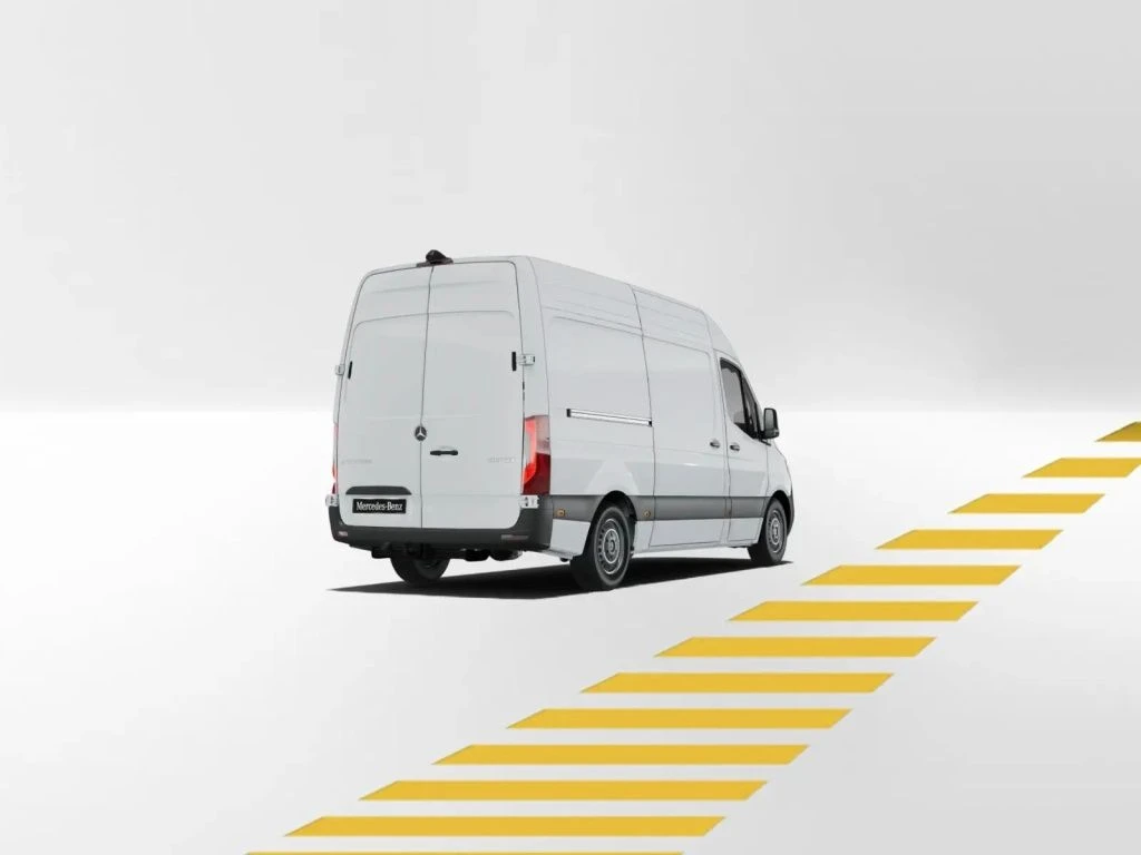 Mercedes-Benz-Sprinter 317 CDI-image-5