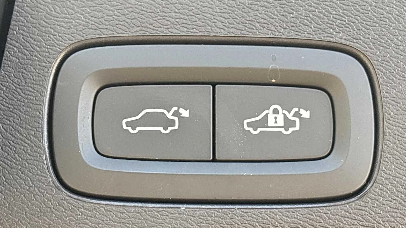 Volvo-XC60-image-18