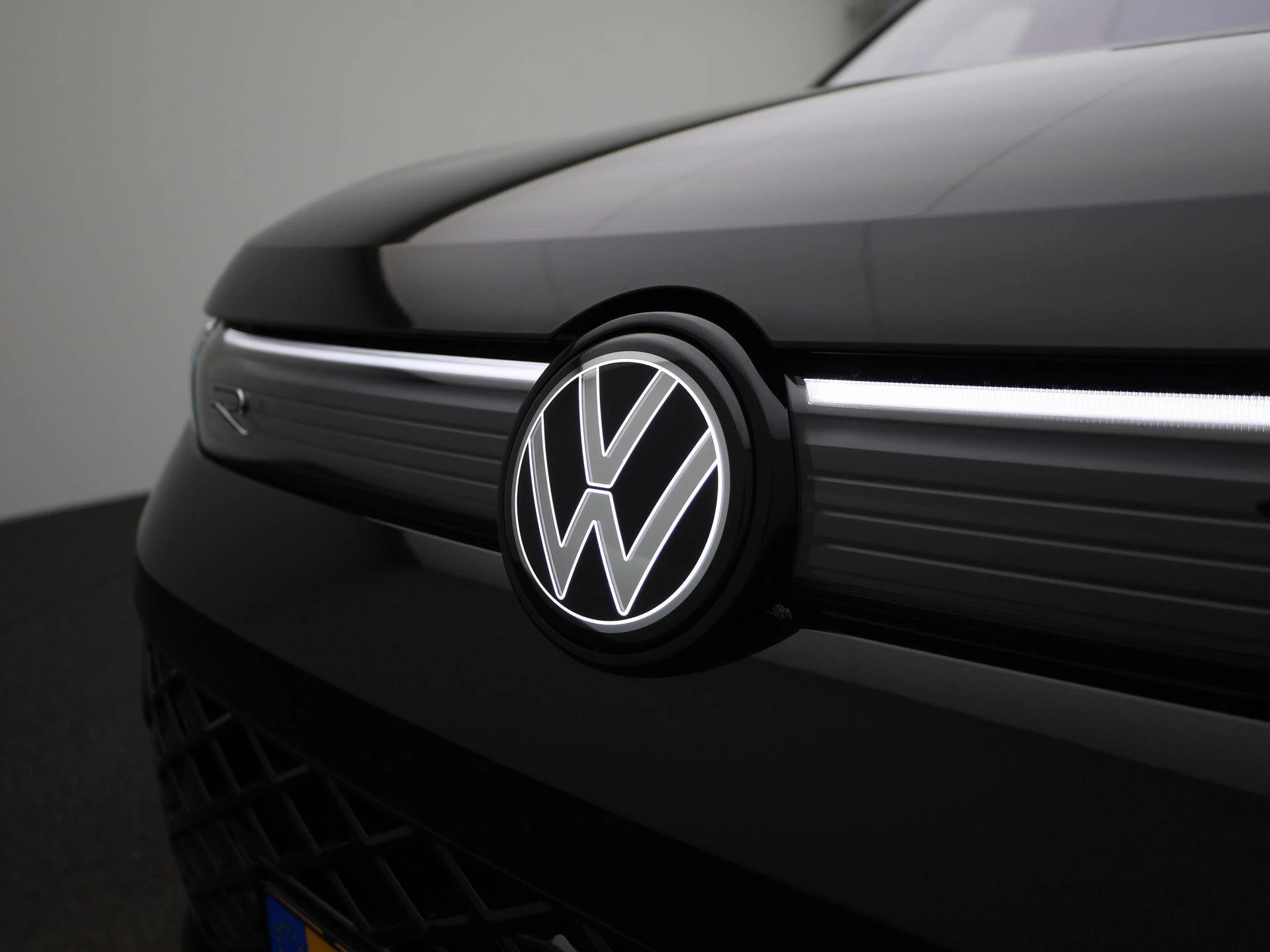 Volkswagen-Tiguan-image-39