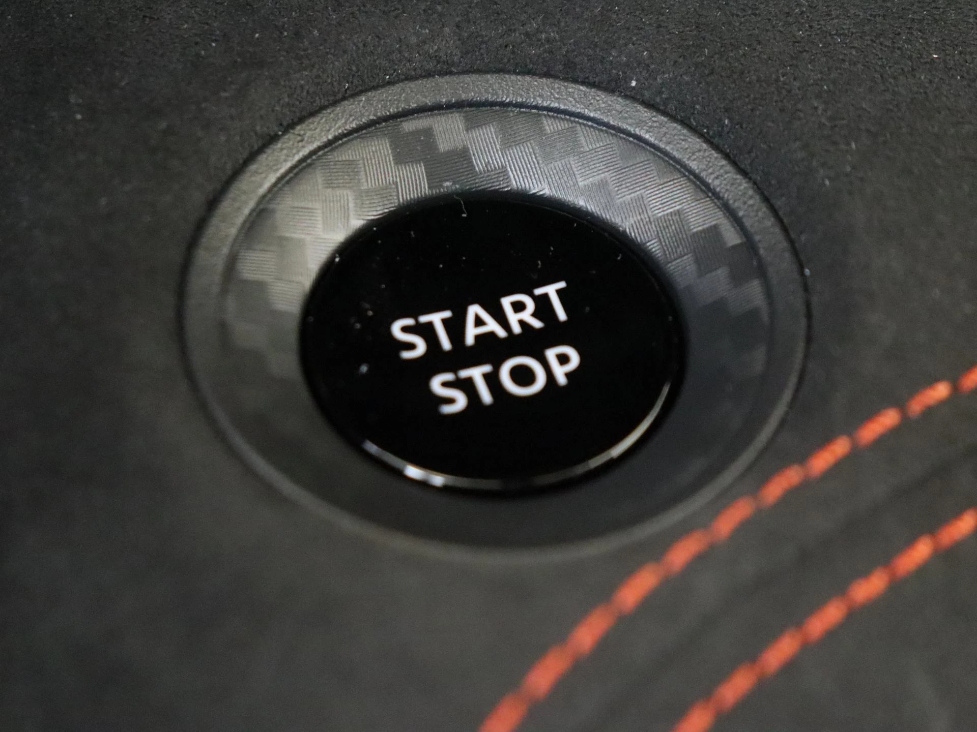 Nissan-Juke-image-24