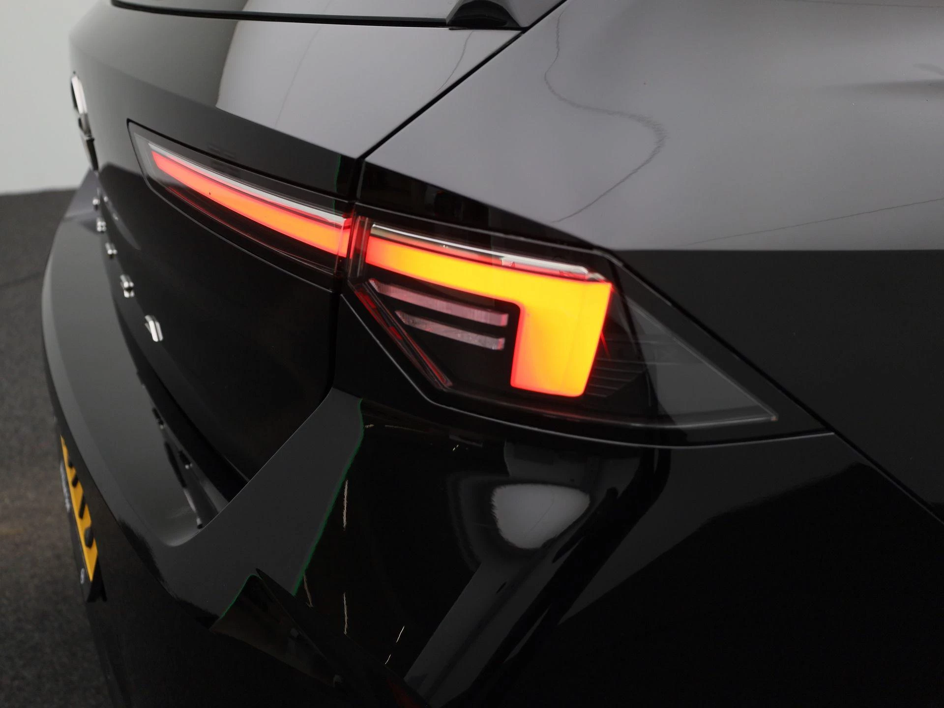 Opel-Astra-image-29