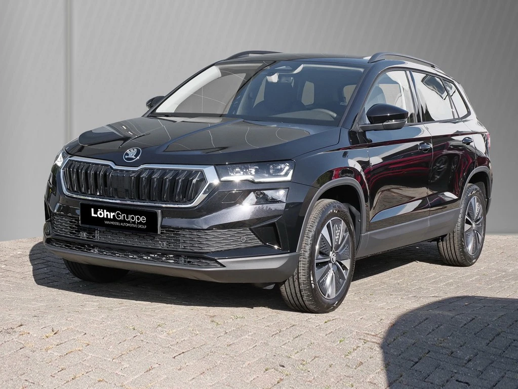 Škoda-Karoq-image-1