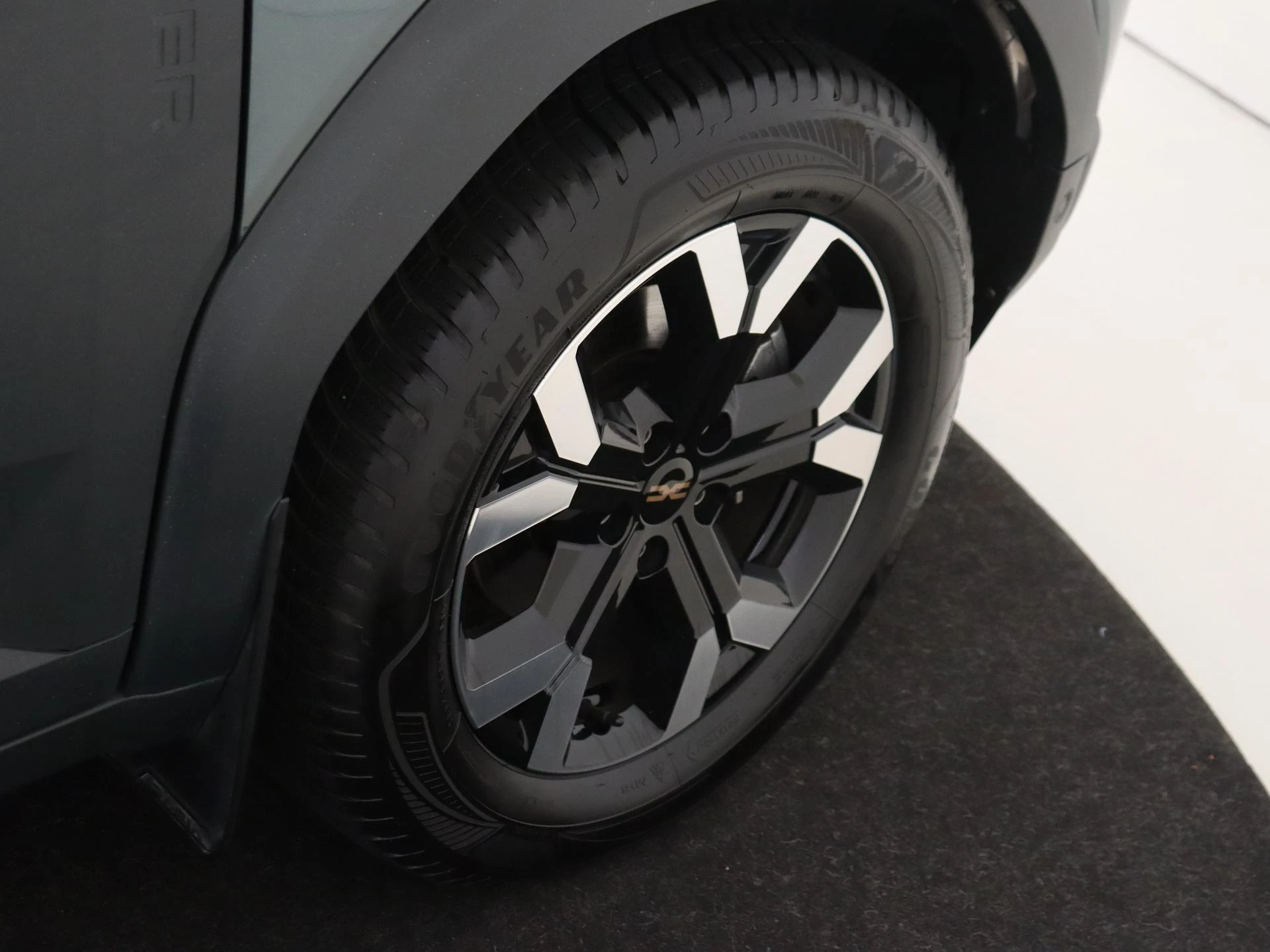 Dacia-Duster-image-26