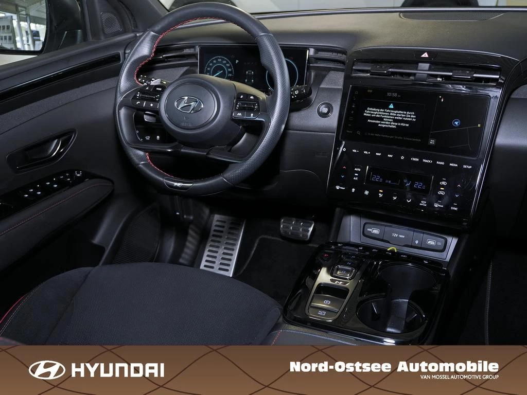 Hyundai-Tucson-image-6