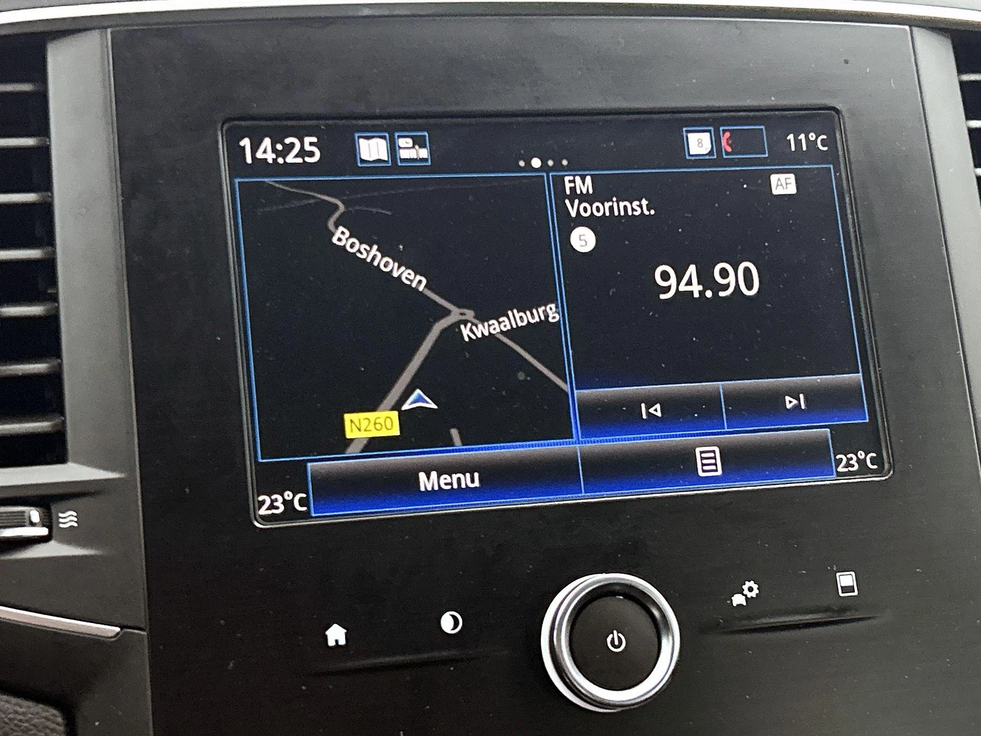 Renault-Mégane-image-30