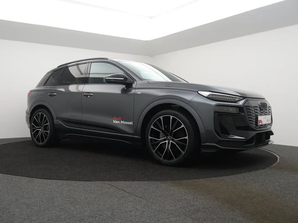 Audi-Q6 e-tron-image-3
