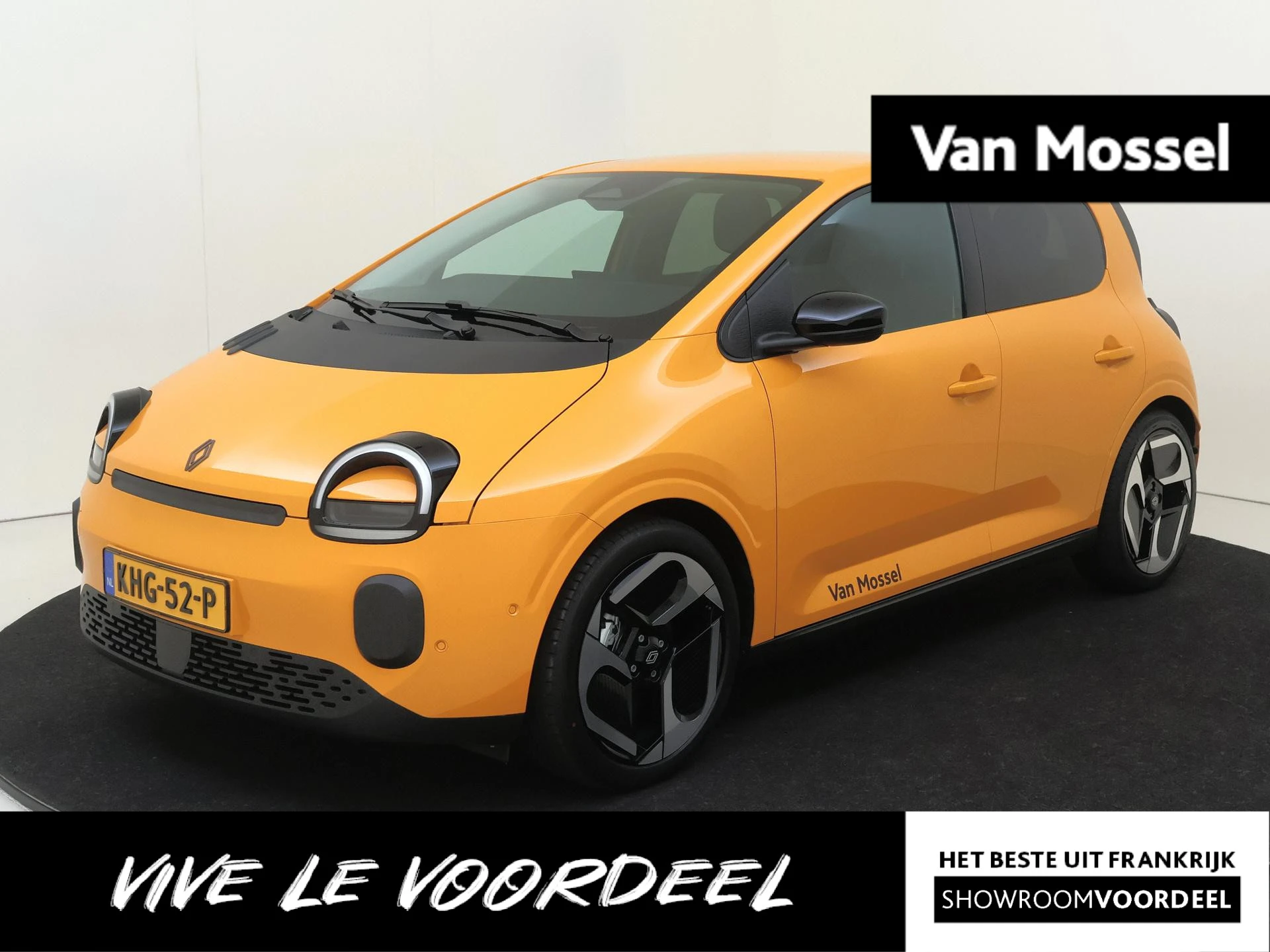 Renault-Twingo-image-0