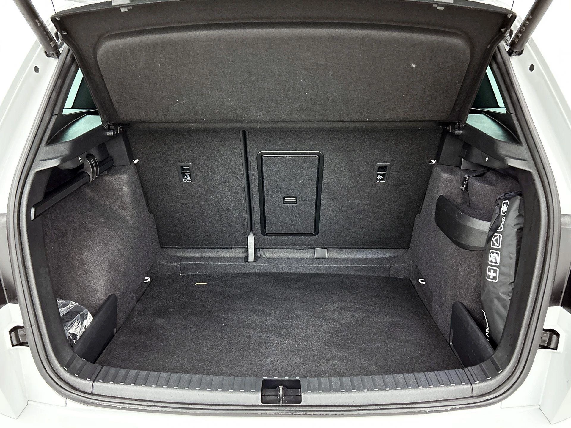 Škoda-Karoq-image-14