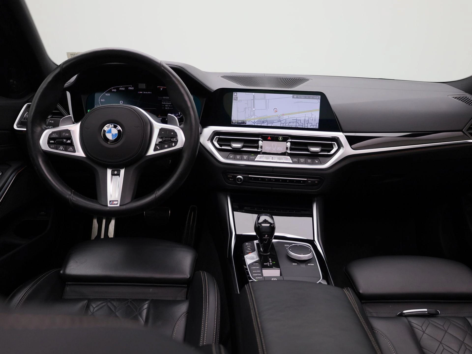 BMW-3 Serie-image-6