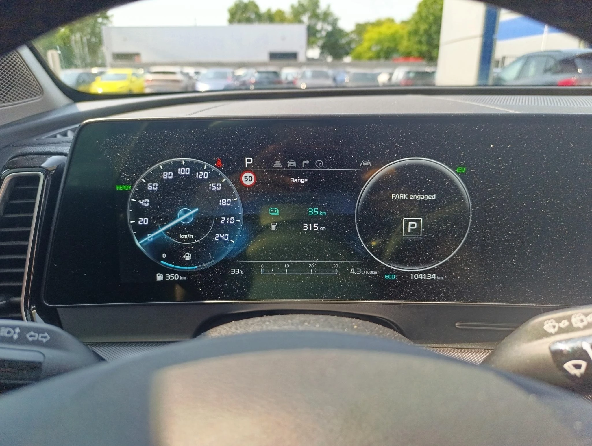 Kia-Sportage-image-21