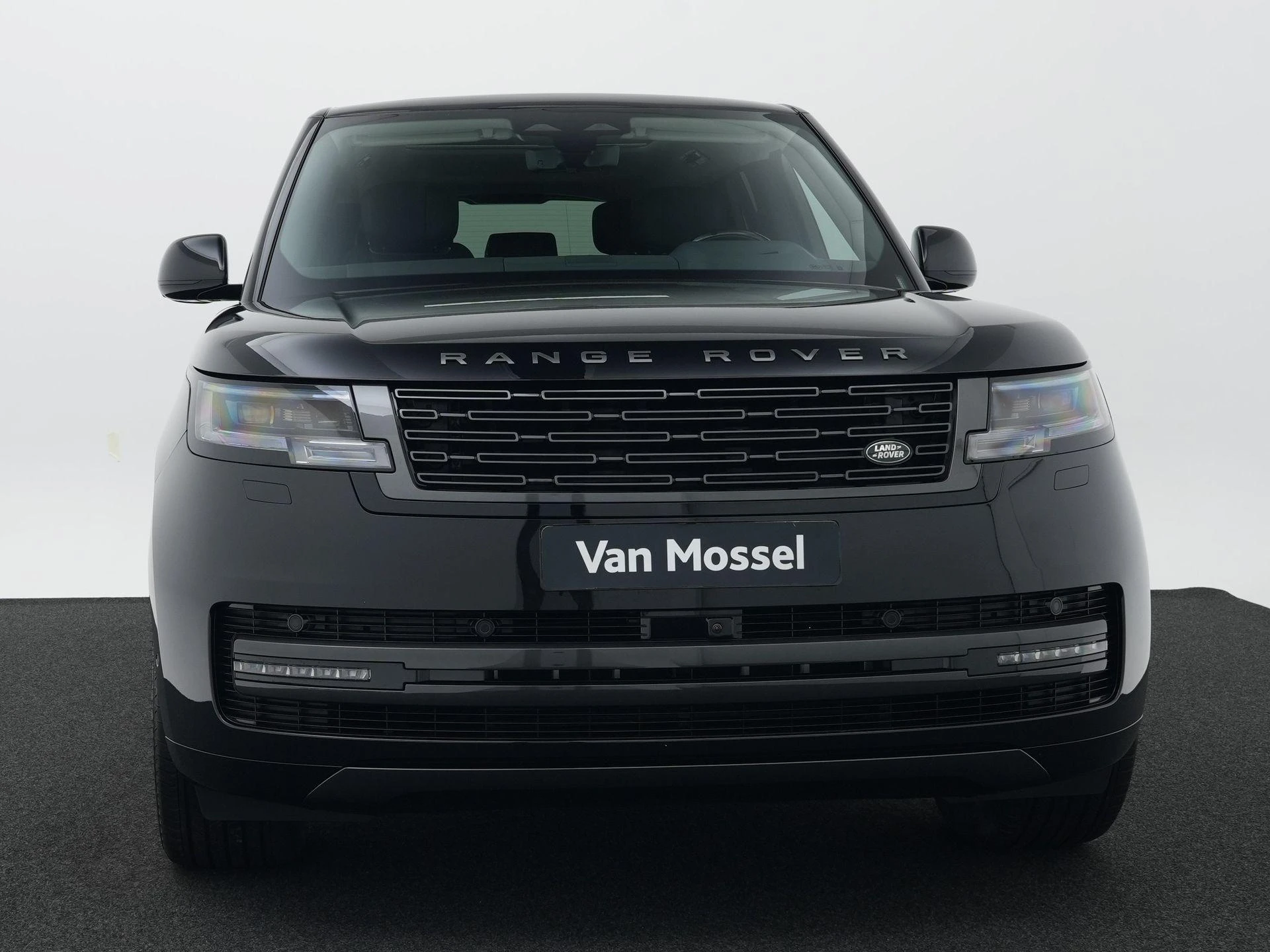 Land Rover-Range Rover-image-3