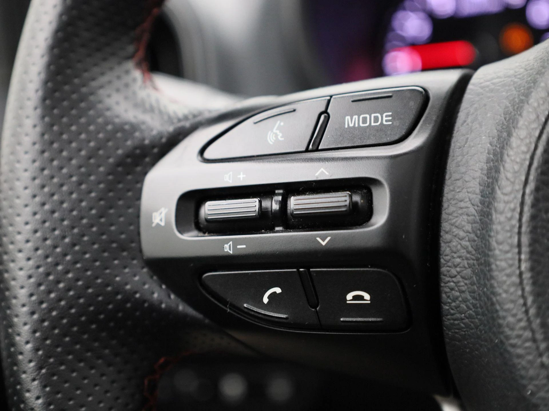 Kia Picanto 1.0 T-GDi GT-Line 5p