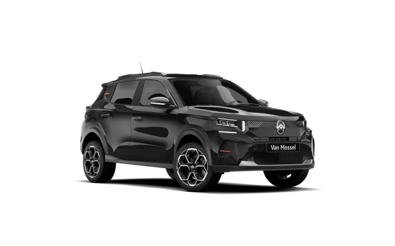 Citroën-C3-image-2