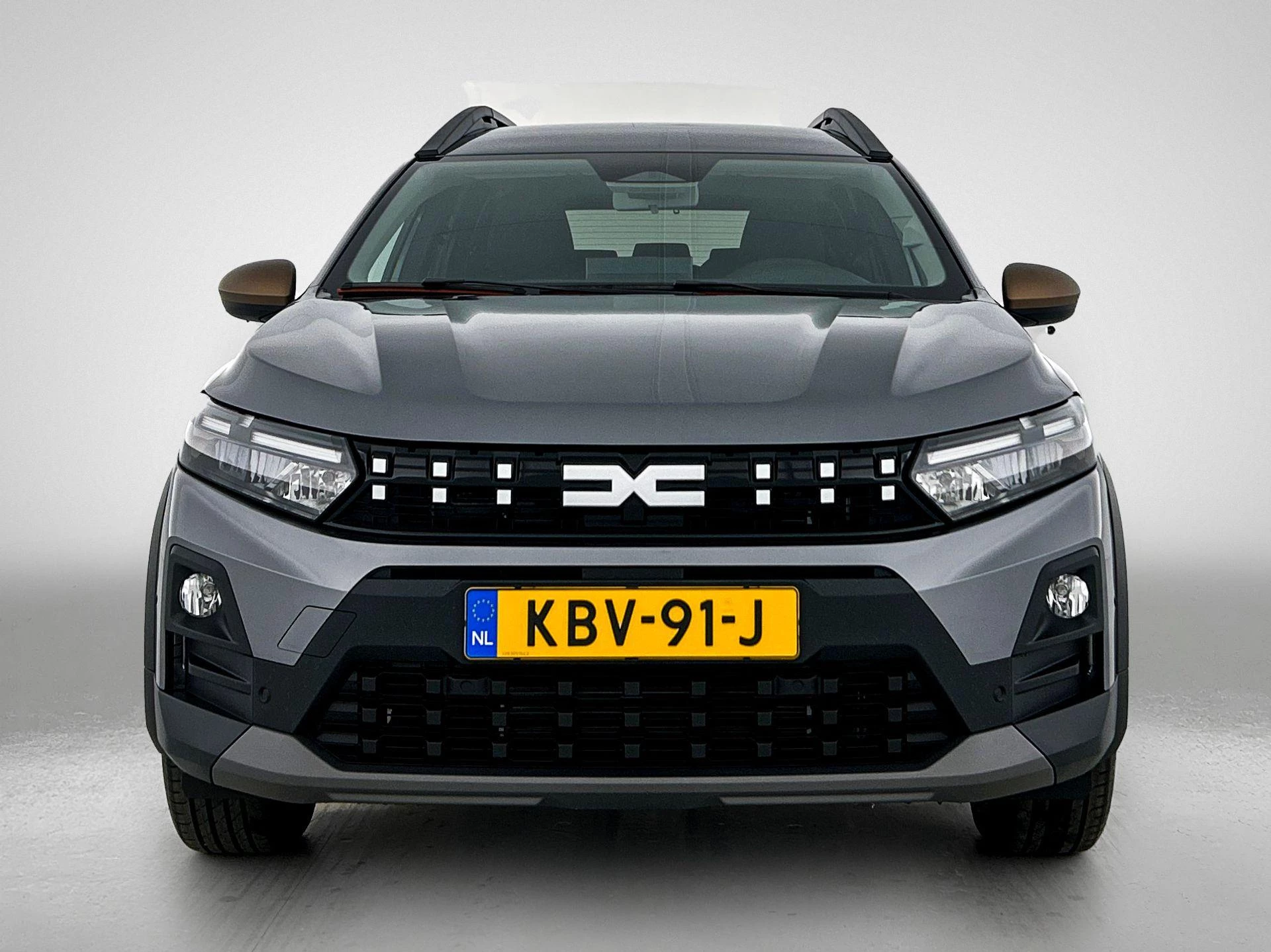 Dacia-Jogger-image-4
