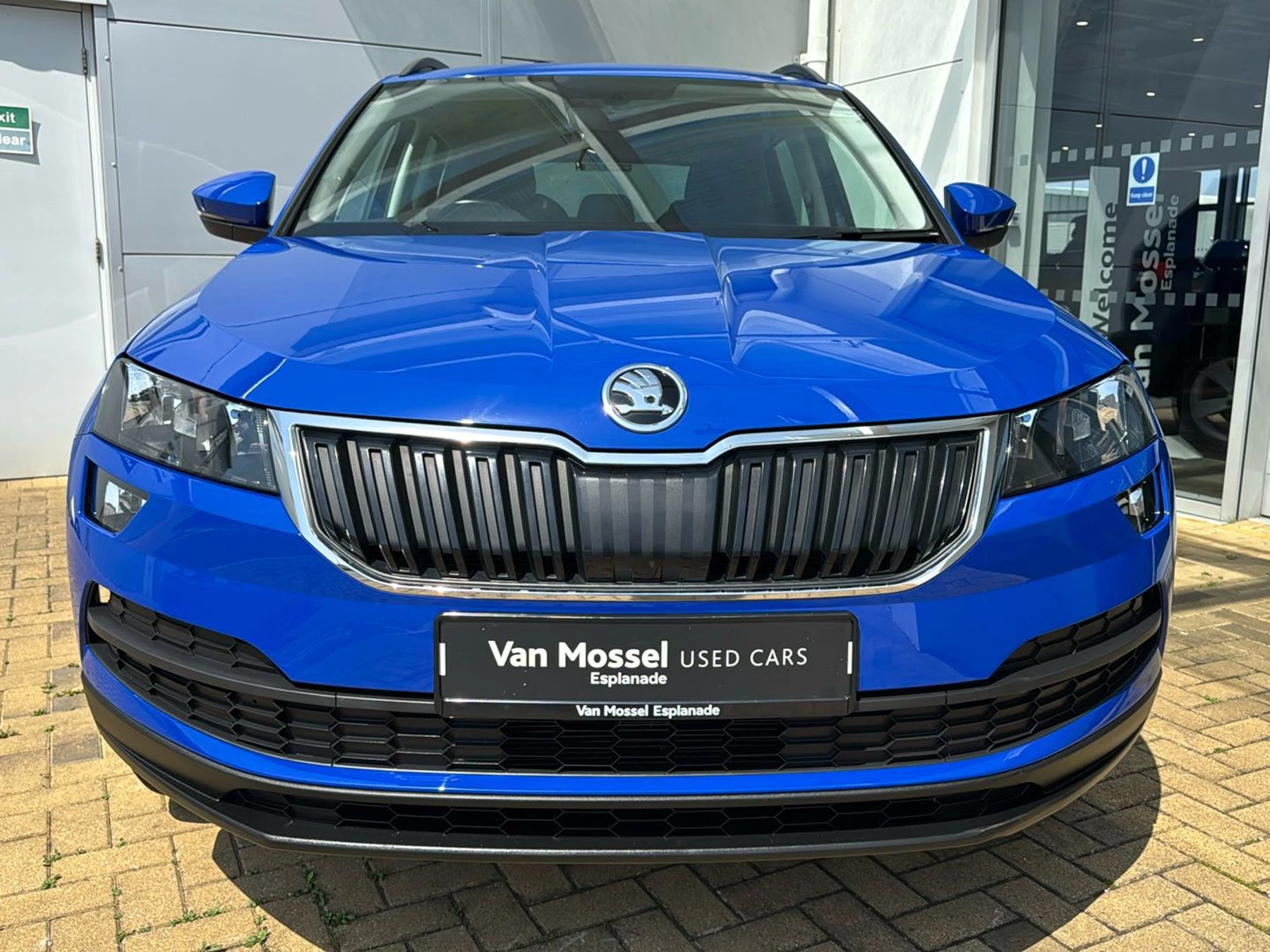 Škoda-Karoq-image-6