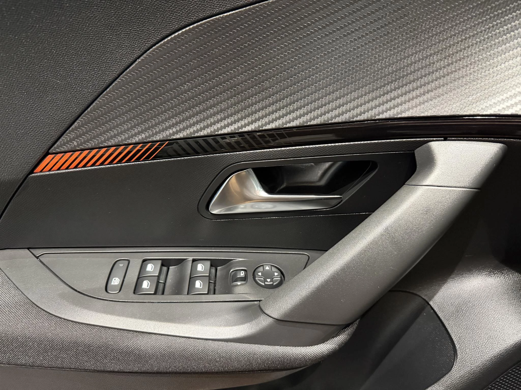 Peugeot-2008-image-19