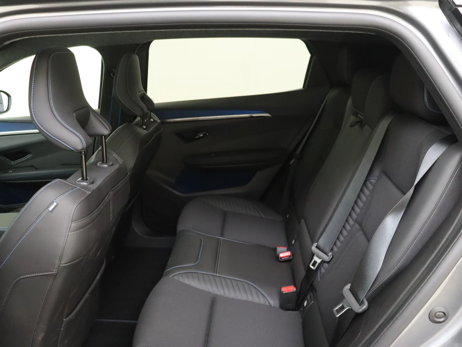 Renault-Scénic-image-12