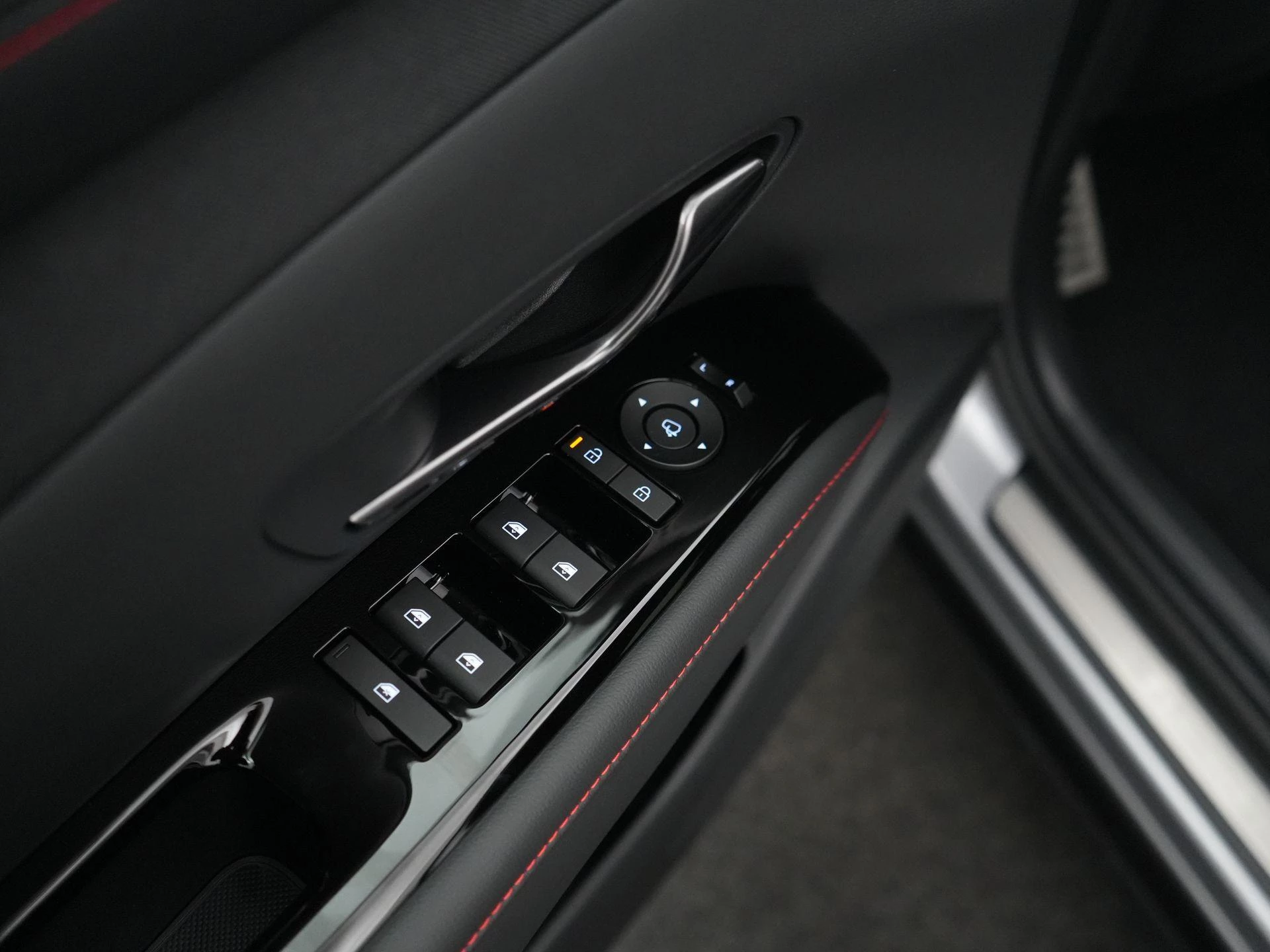 Hyundai-Tucson-image-37