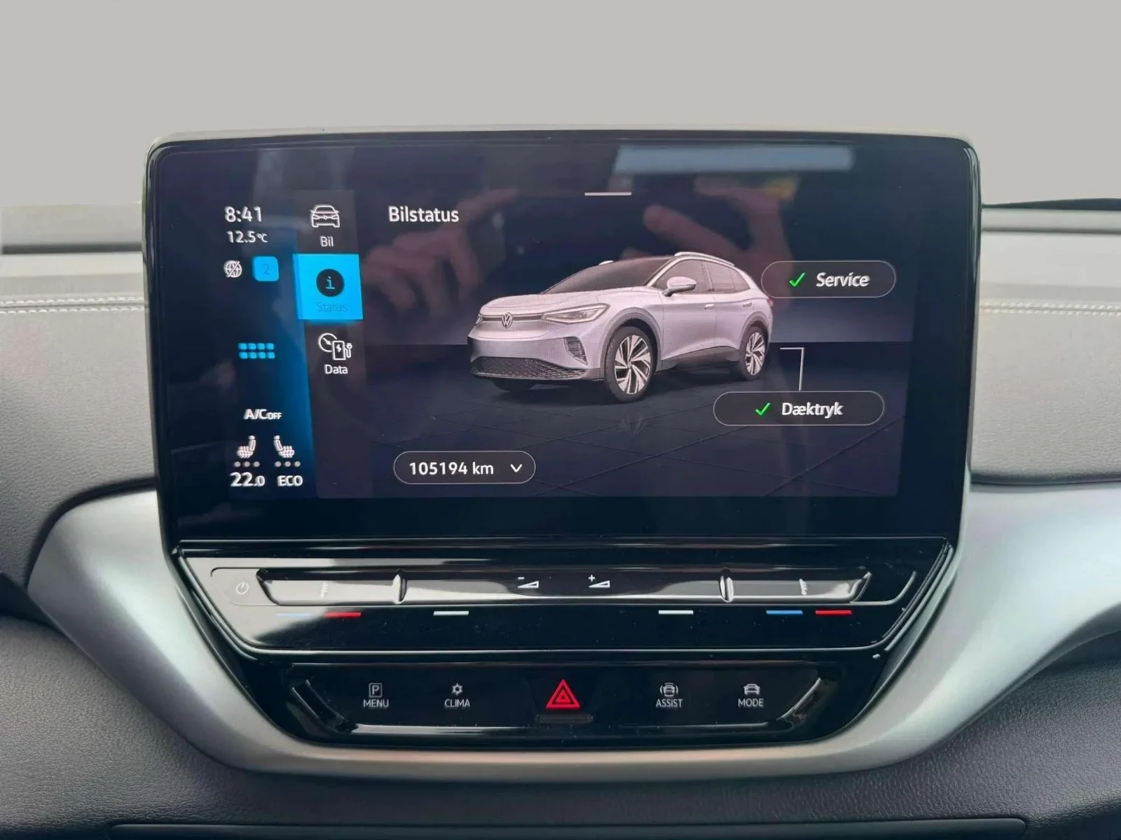 Volkswagen-ID.4-image-15