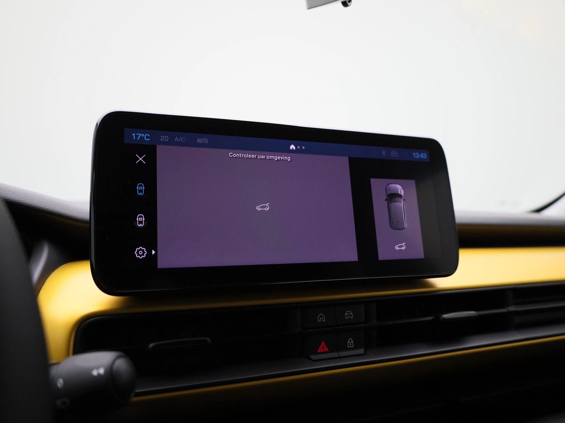 Jeep-Avenger-image-15