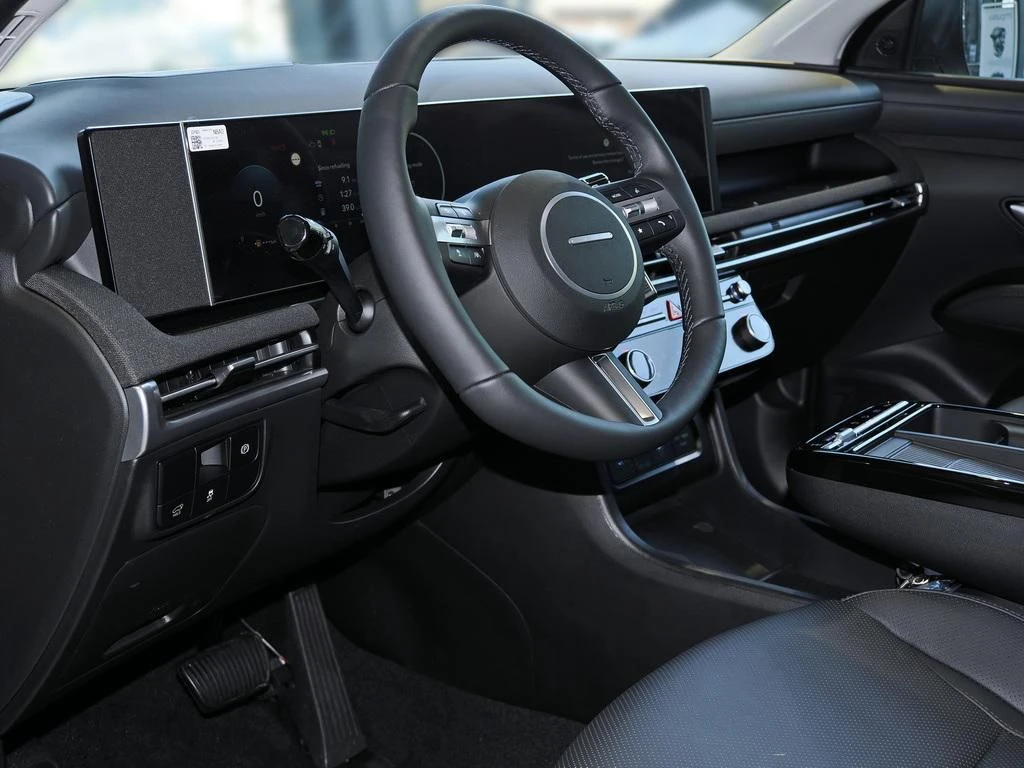 Hyundai-Tucson-image-7
