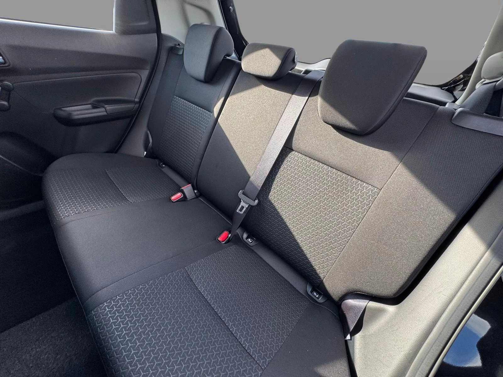 Suzuki-Swift-image-20