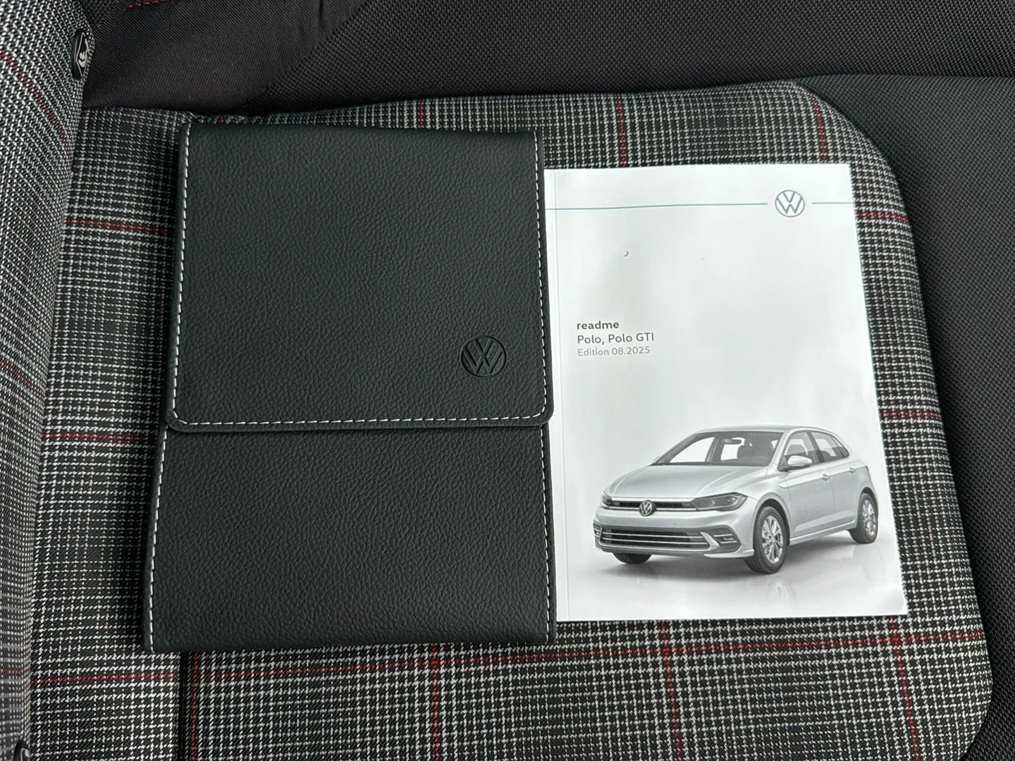 Volkswagen-Polo-image-15