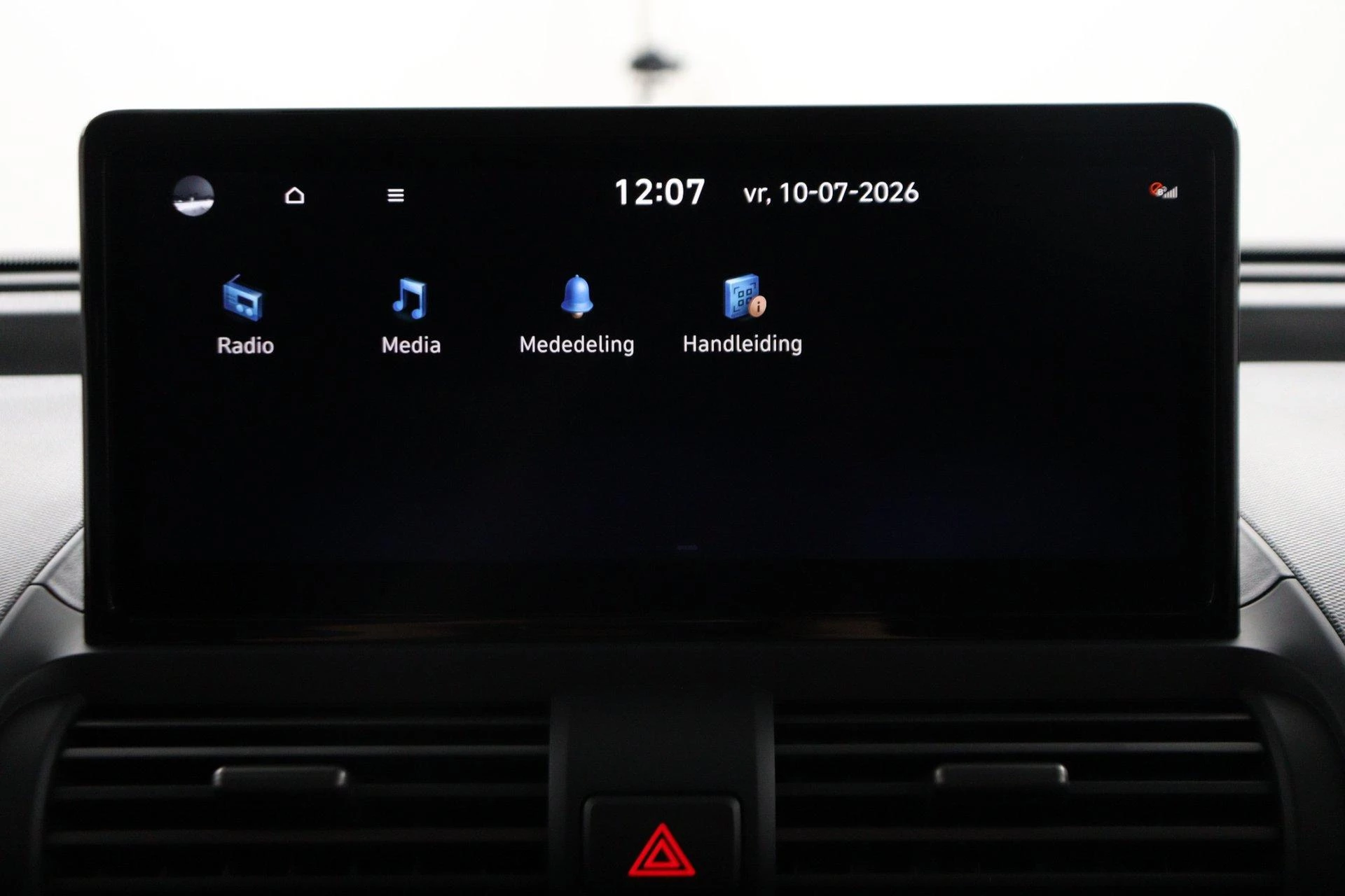 Hyundai-Inster-image-51