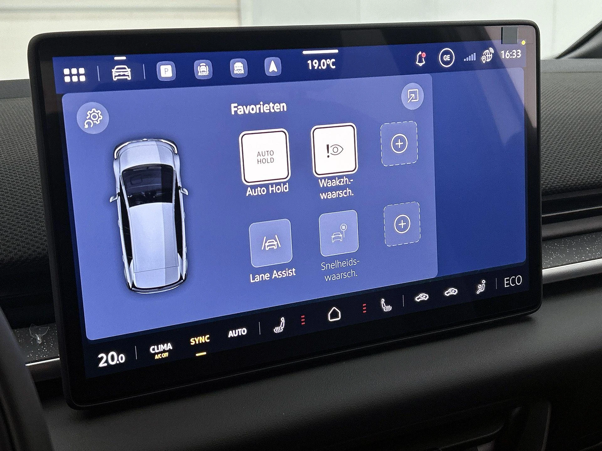 Volkswagen-ID.3 Neo-image-10