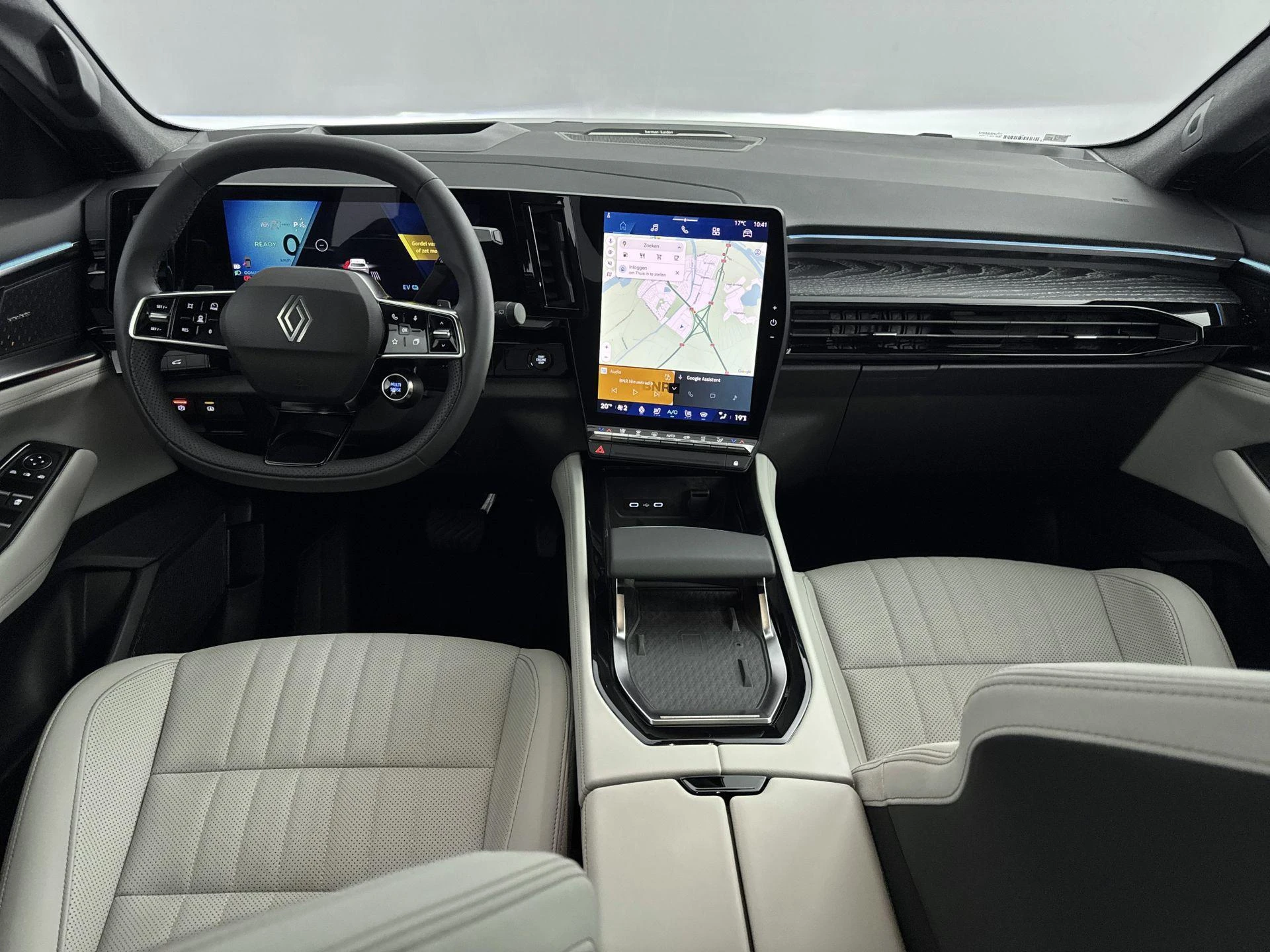 Renault-Espace-image-17