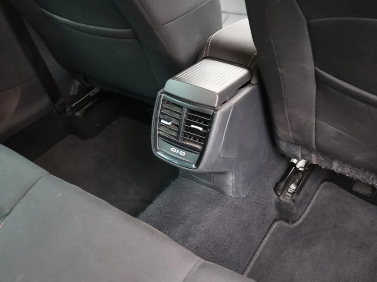 Škoda Scala SKODA Scala 1.0TSI *PDC*APP-CONNECT*ZETELVERWARMING*BLTH*AIRCO*...*