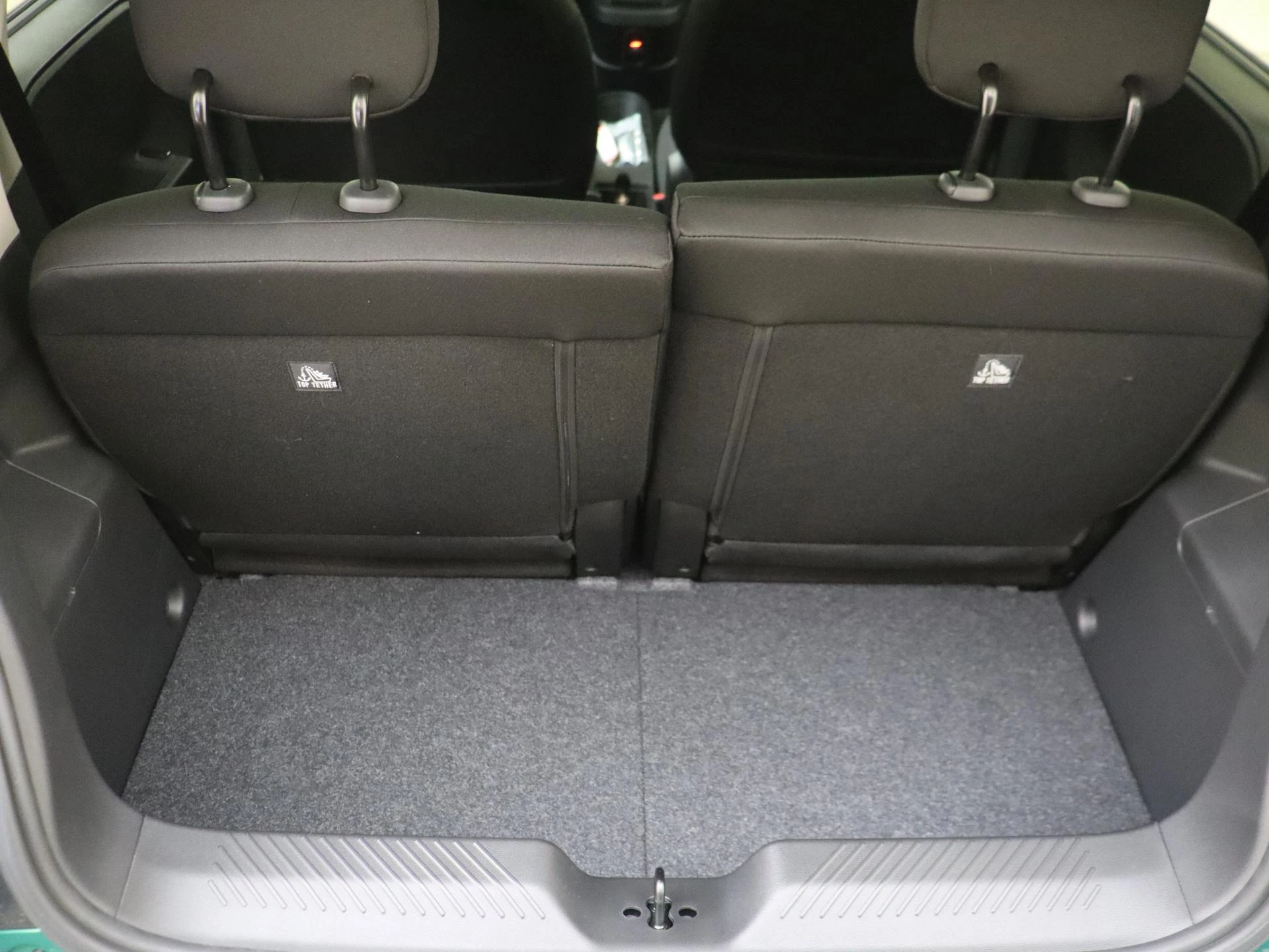 Renault-Twingo-image-21