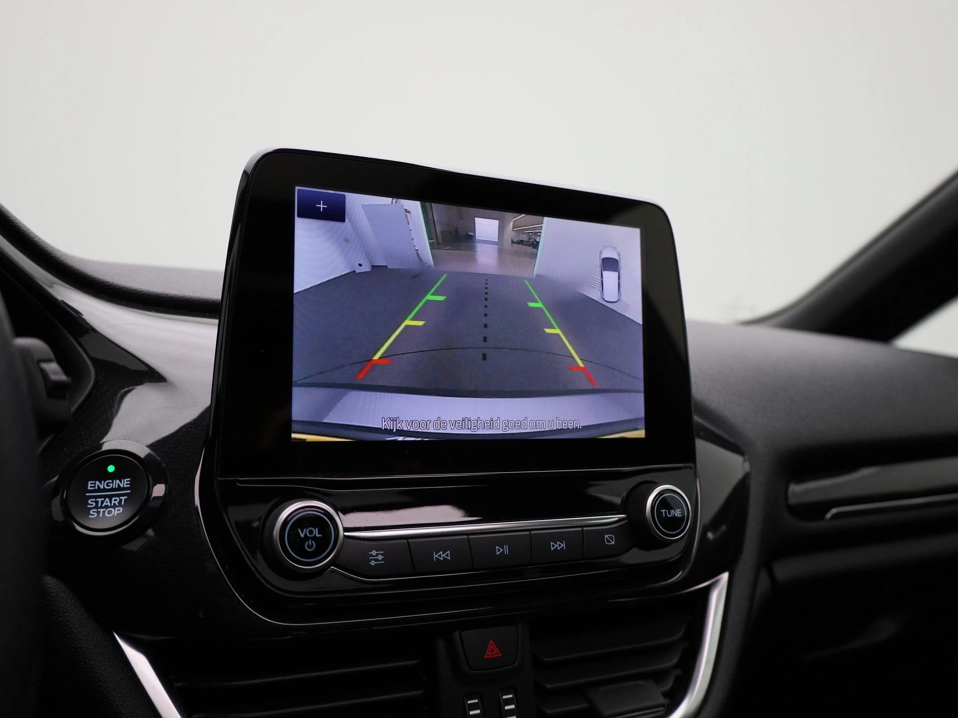 Ford-Fiesta-image-14