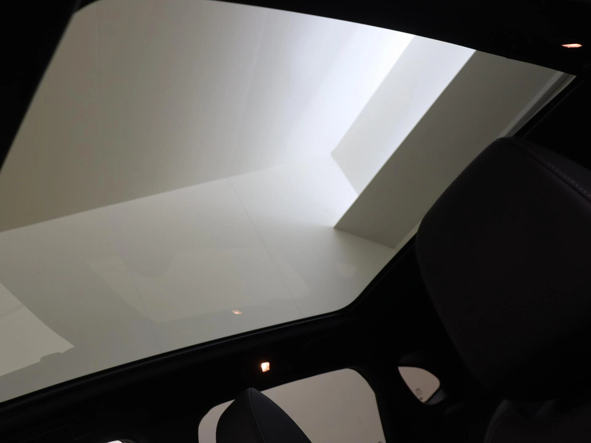 Nissan-QASHQAI-image-24