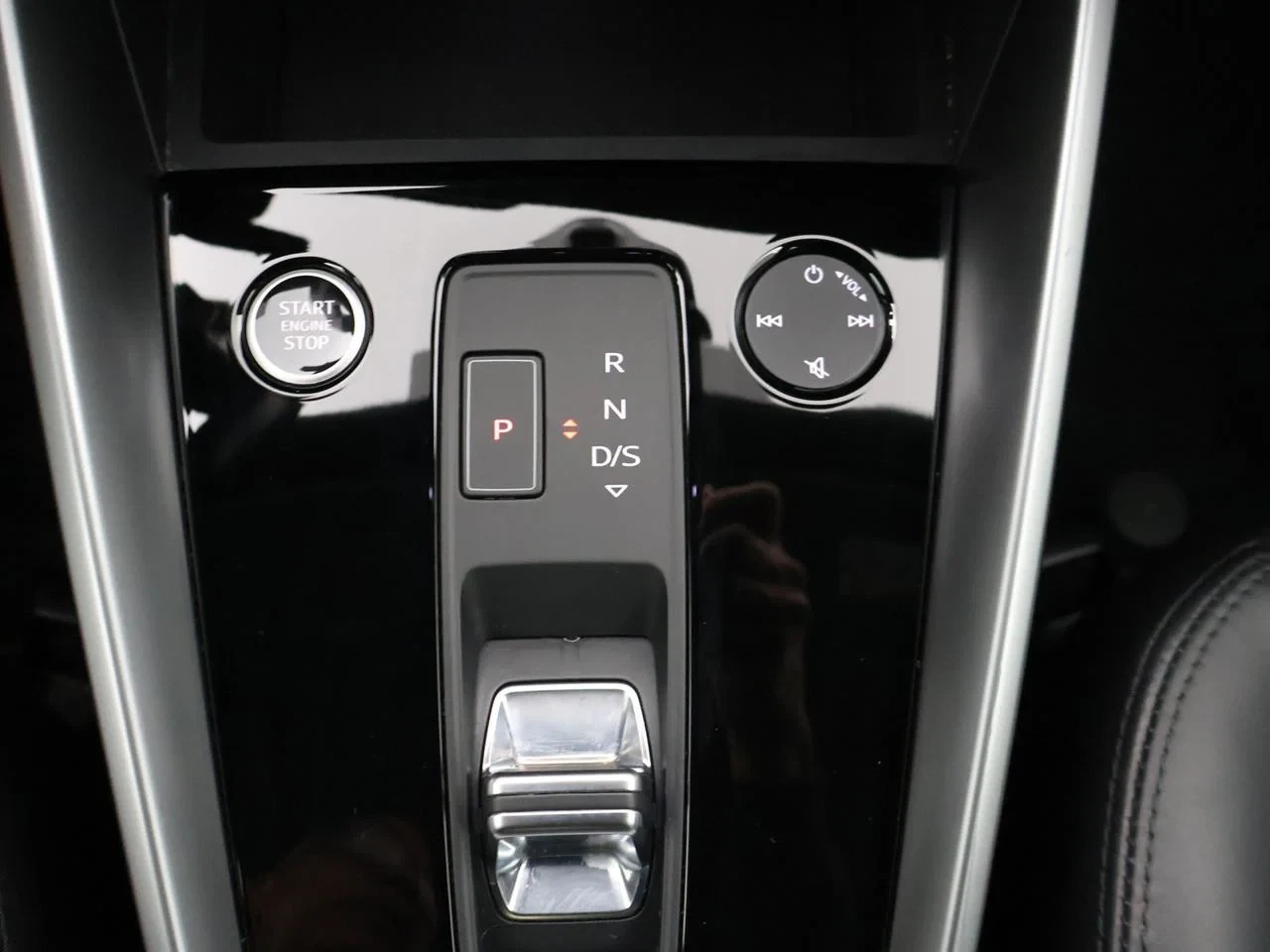 Audi-A3-image-18