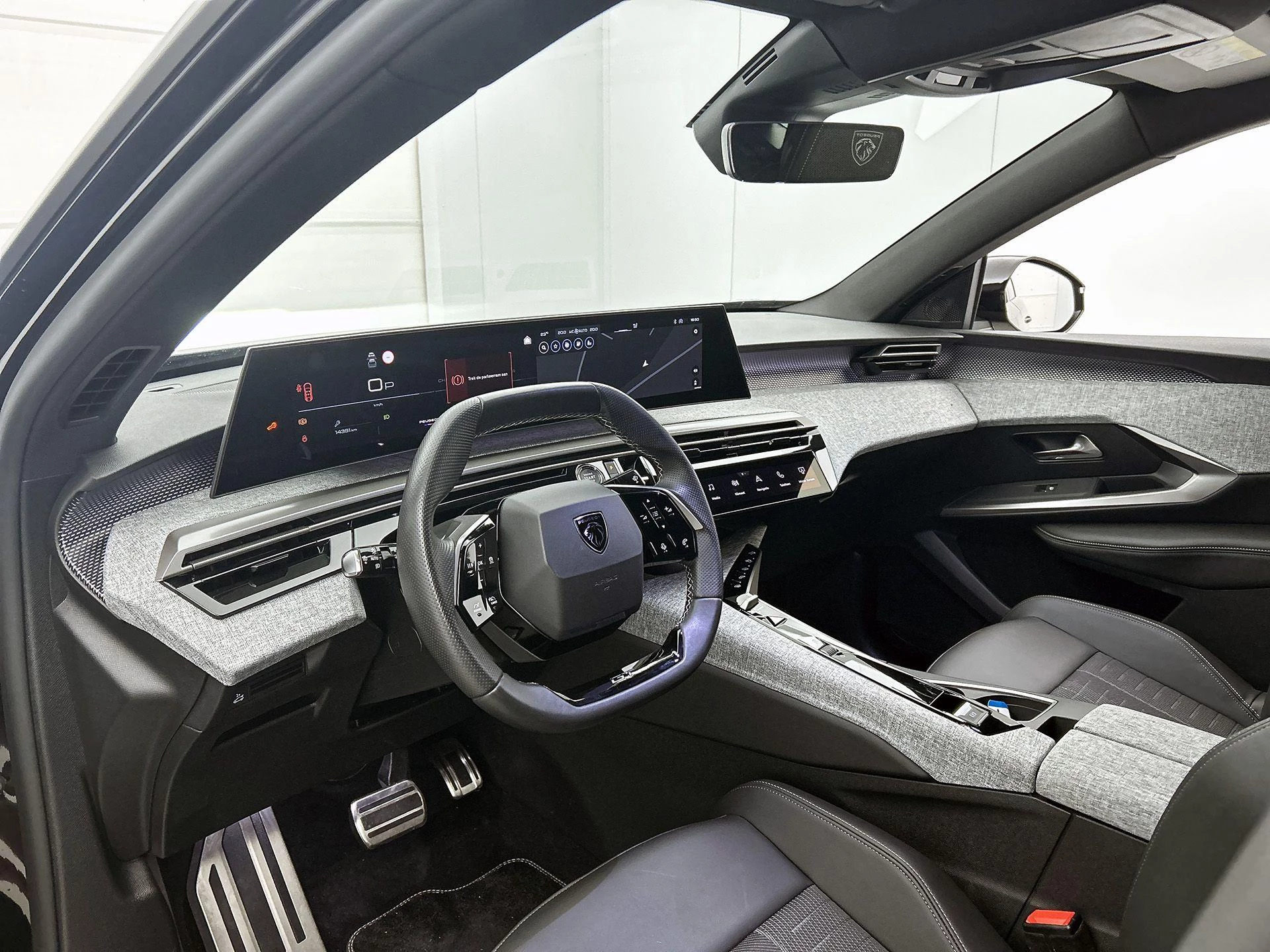 Peugeot-3008-image-20