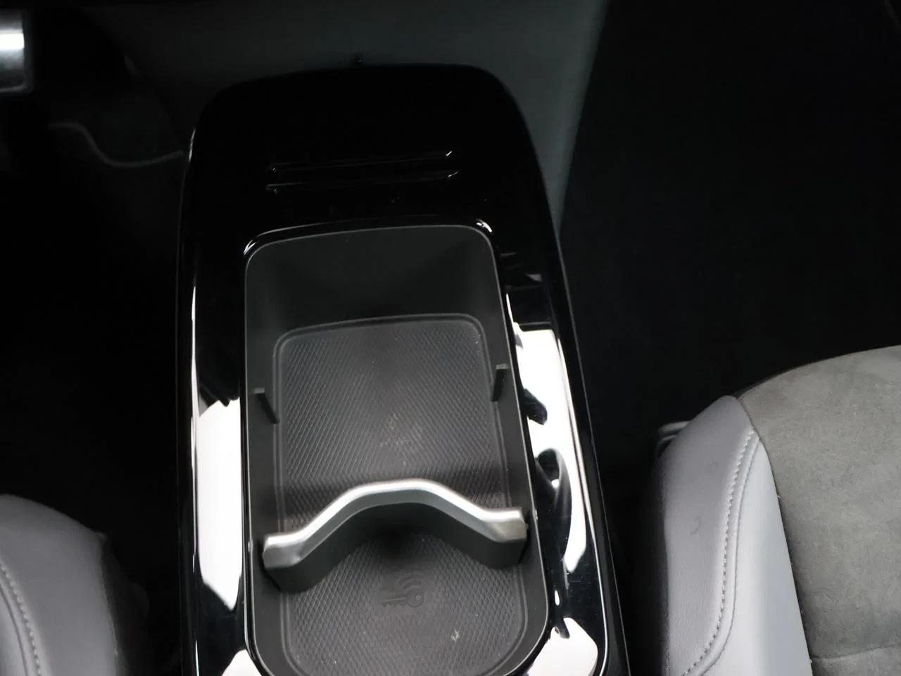 Volkswagen-ID.4-image-14