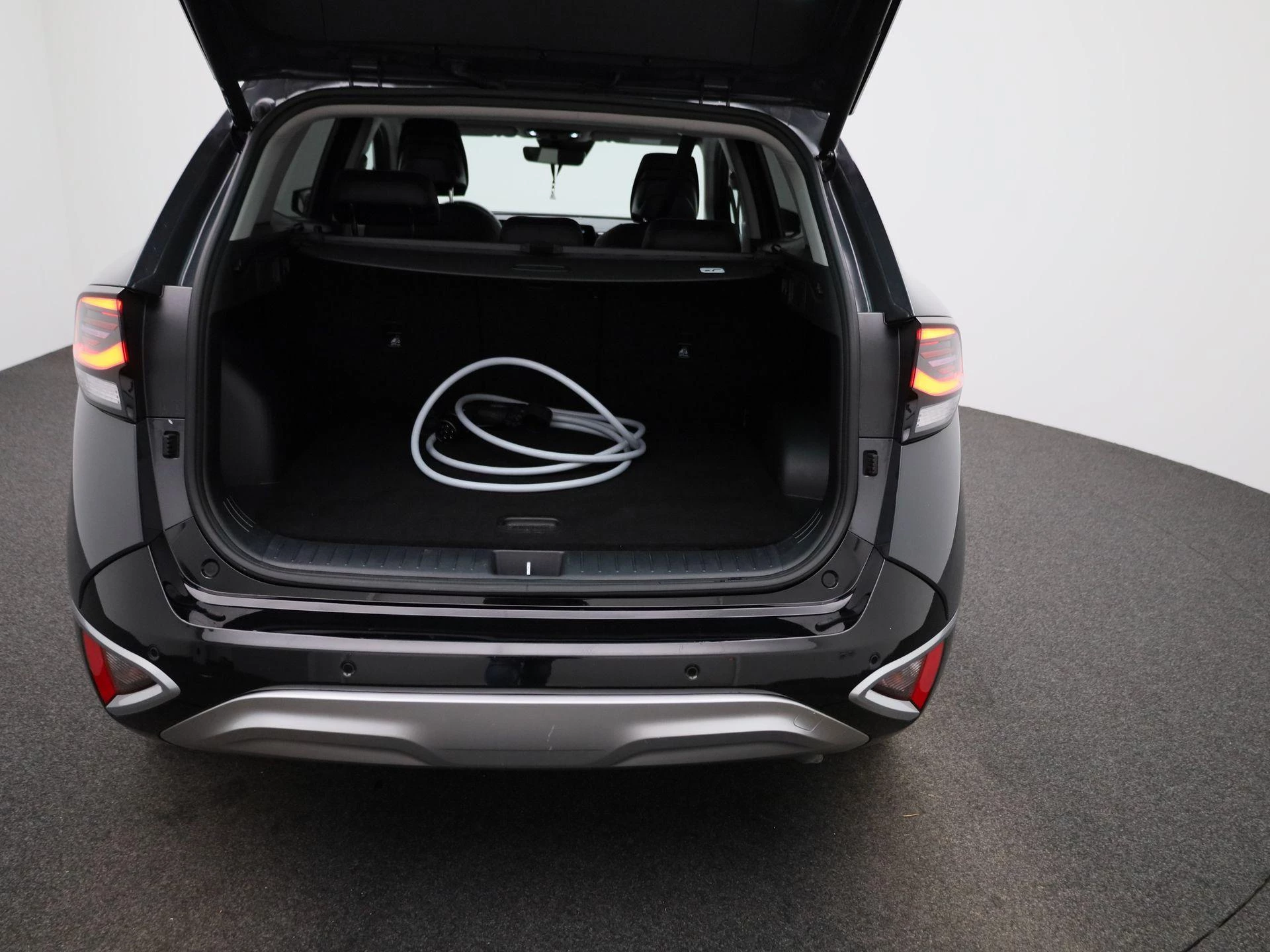 Kia-Sportage-image-12