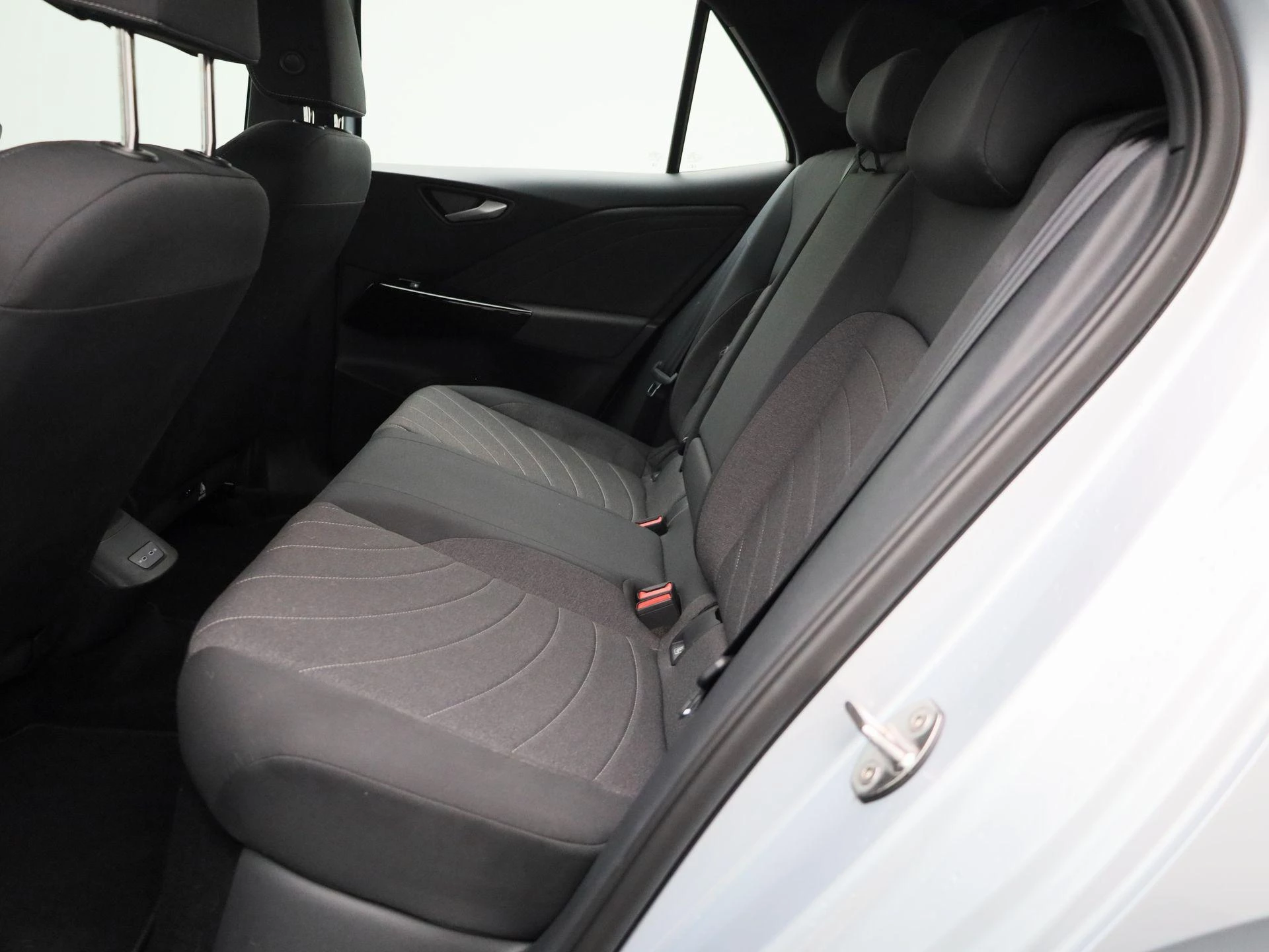 Volkswagen-ID.3-image-10