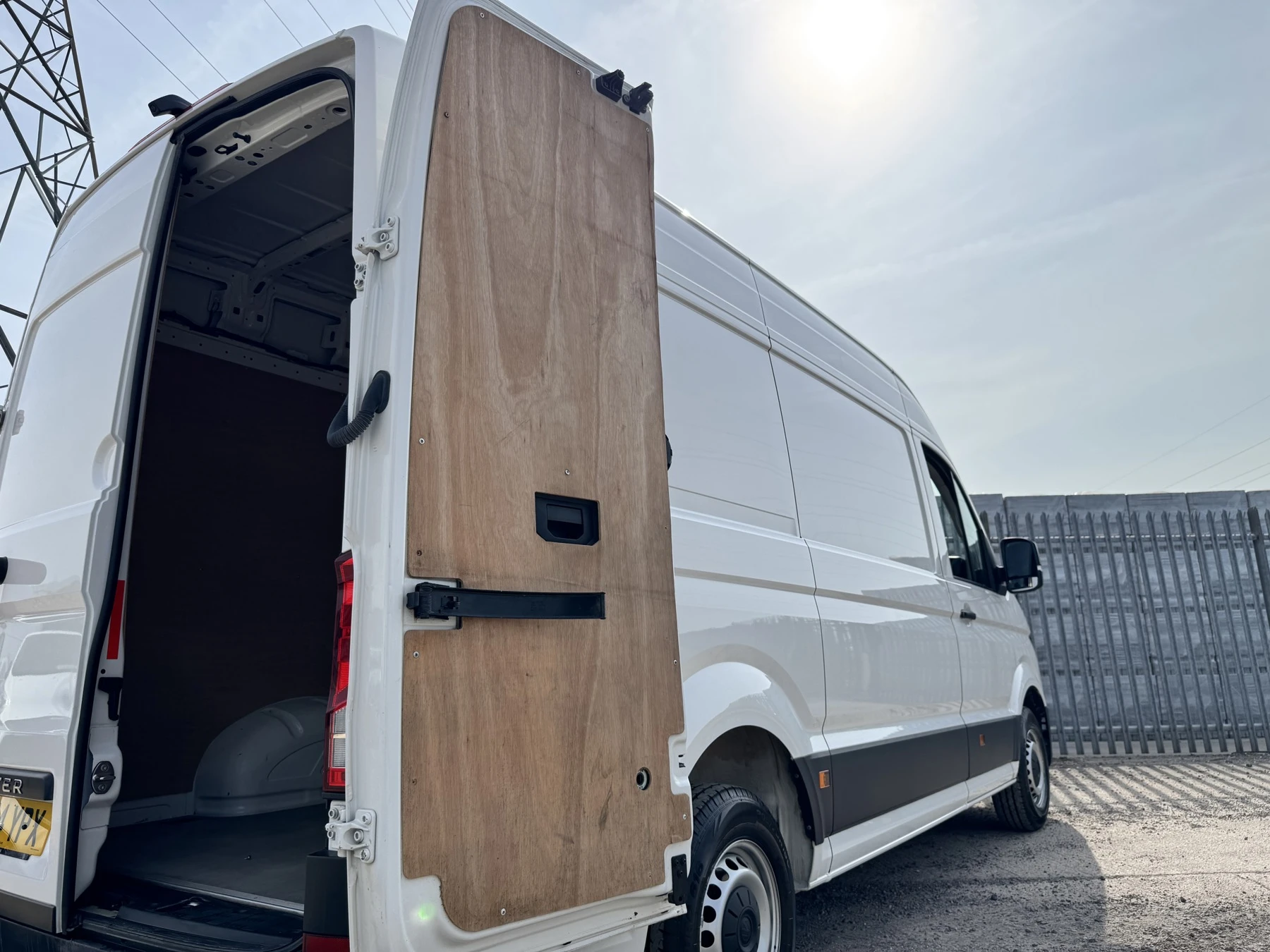 Volkswagen-Crafter-image-22